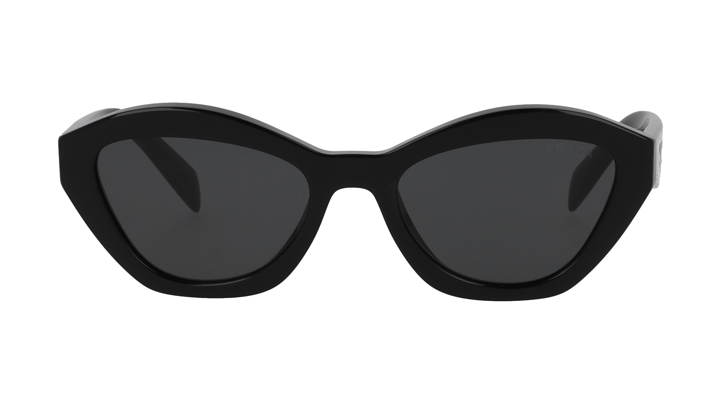 Prada PR A02S Noir