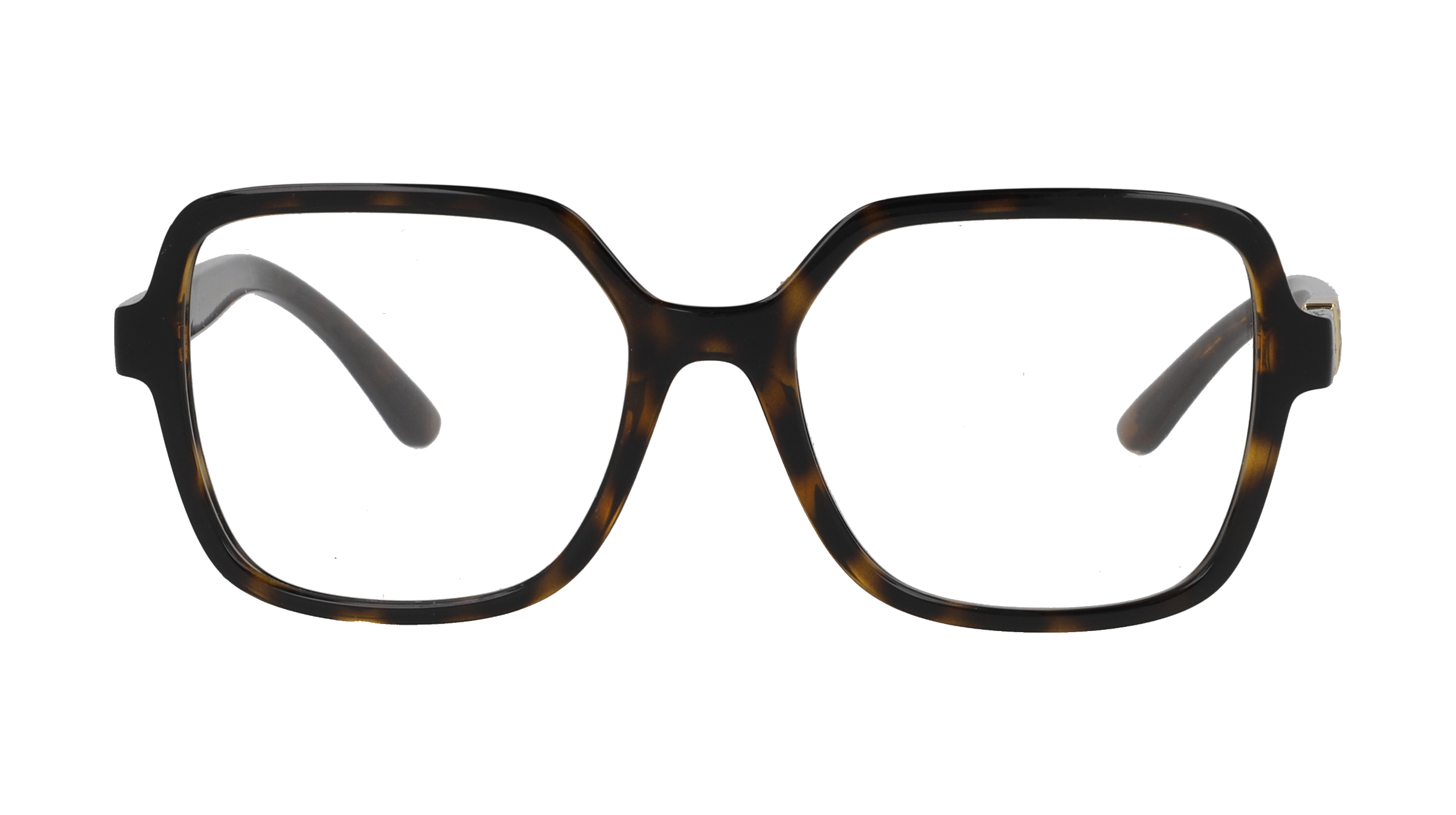 Dolce & Gabbana DG5105U Ecaille