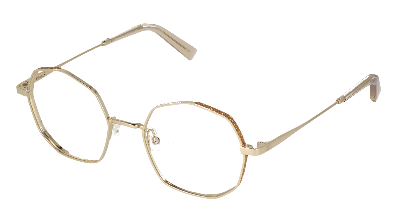 Drew. S DSF2419 Doré