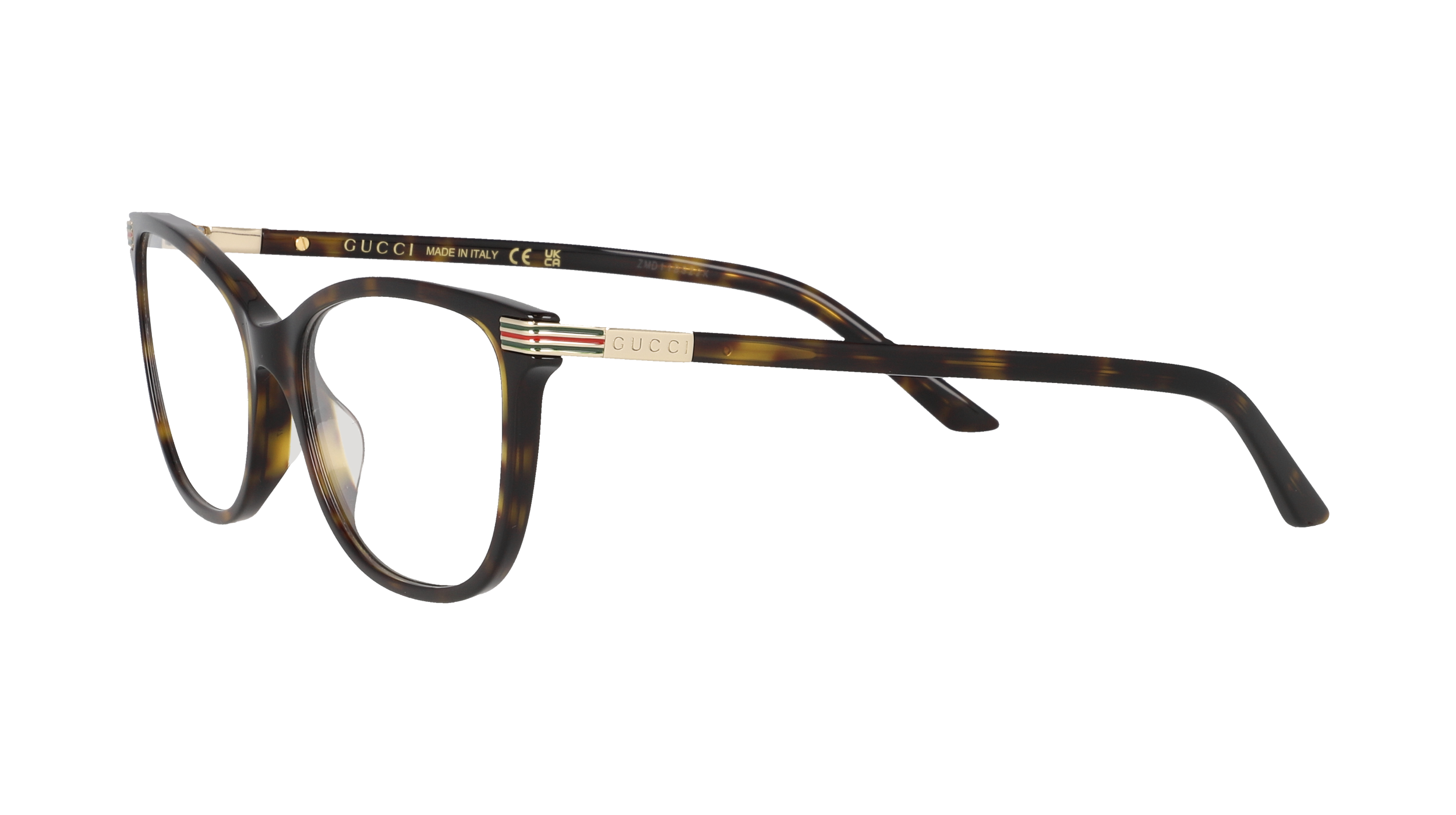 Gucci GG1451O Ecaille