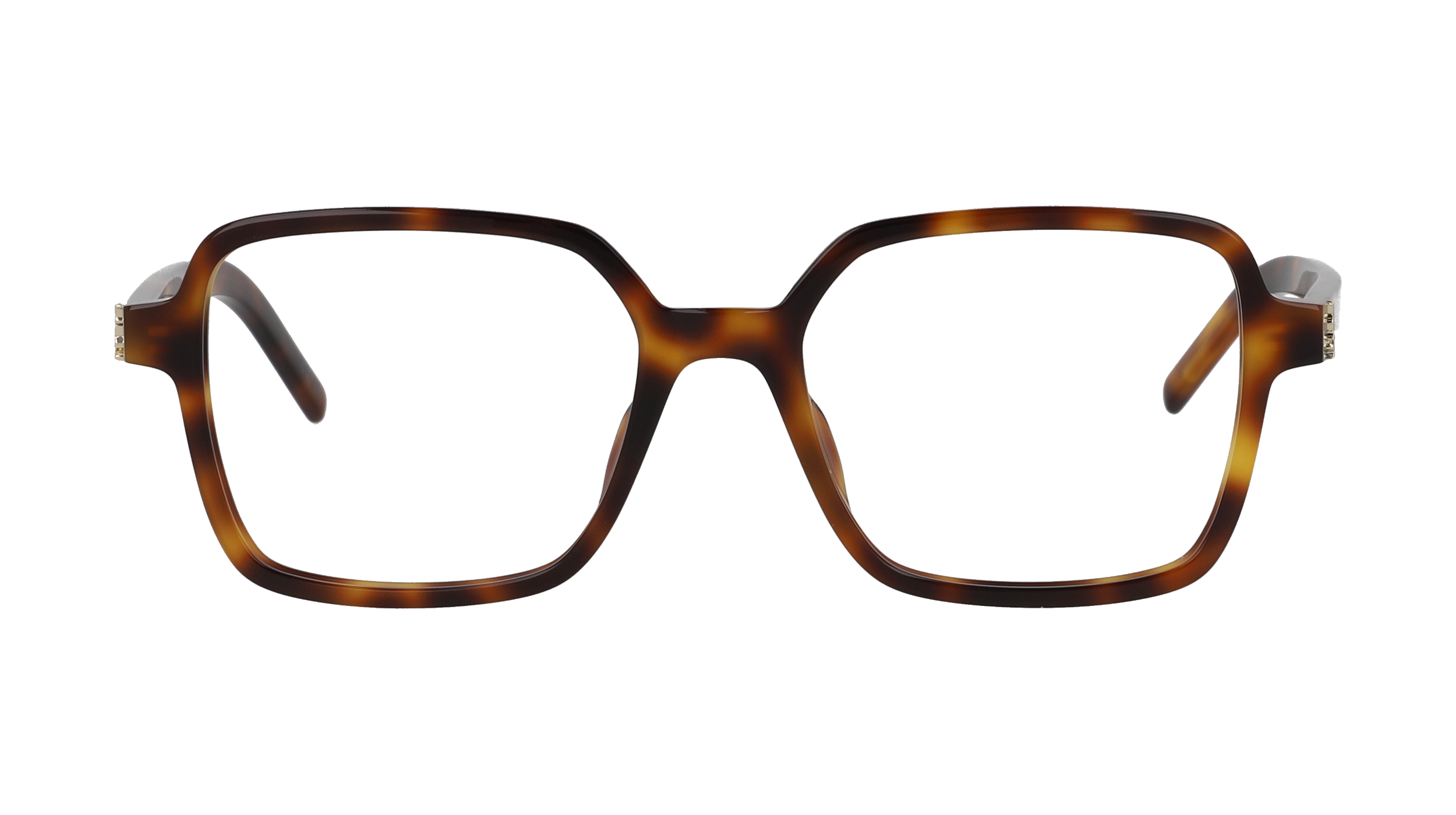 Saint Laurent SLM139 Ecaille