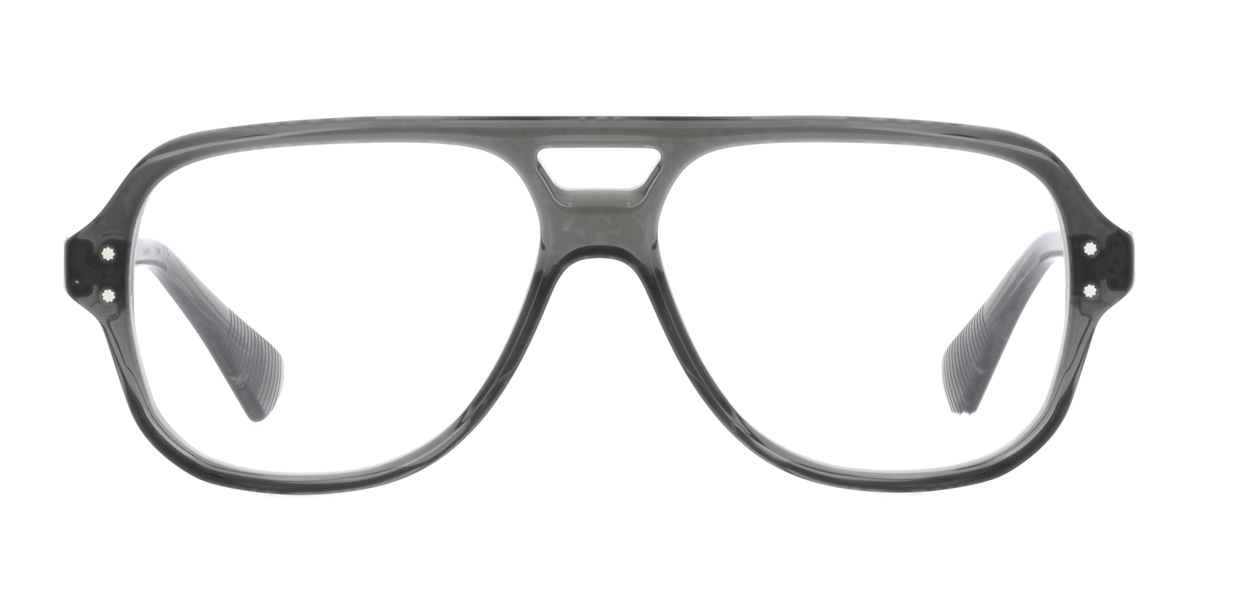 Paul & Joe BLAKE11 Gris