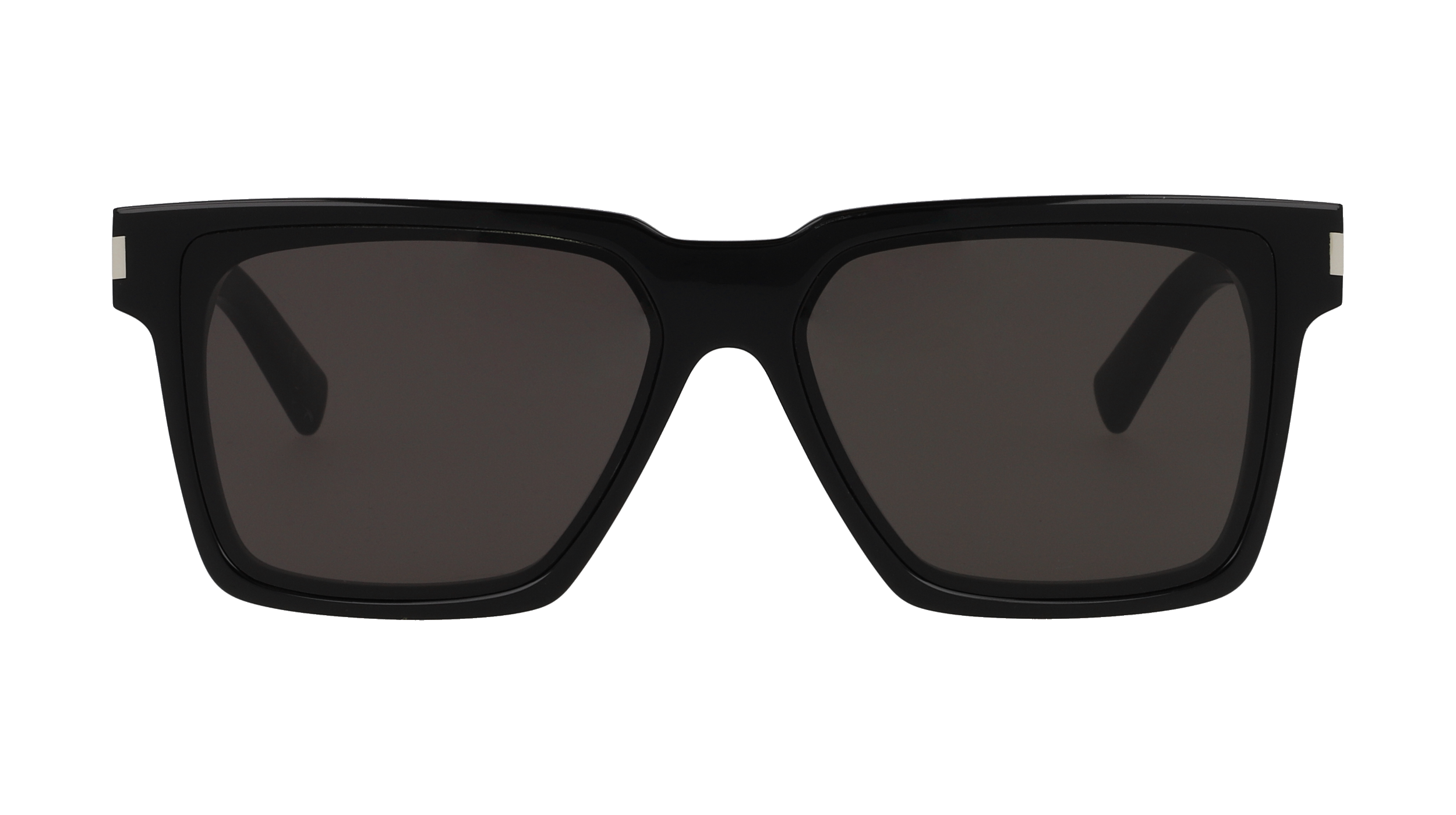 Saint Laurent SL 610/F Noir
