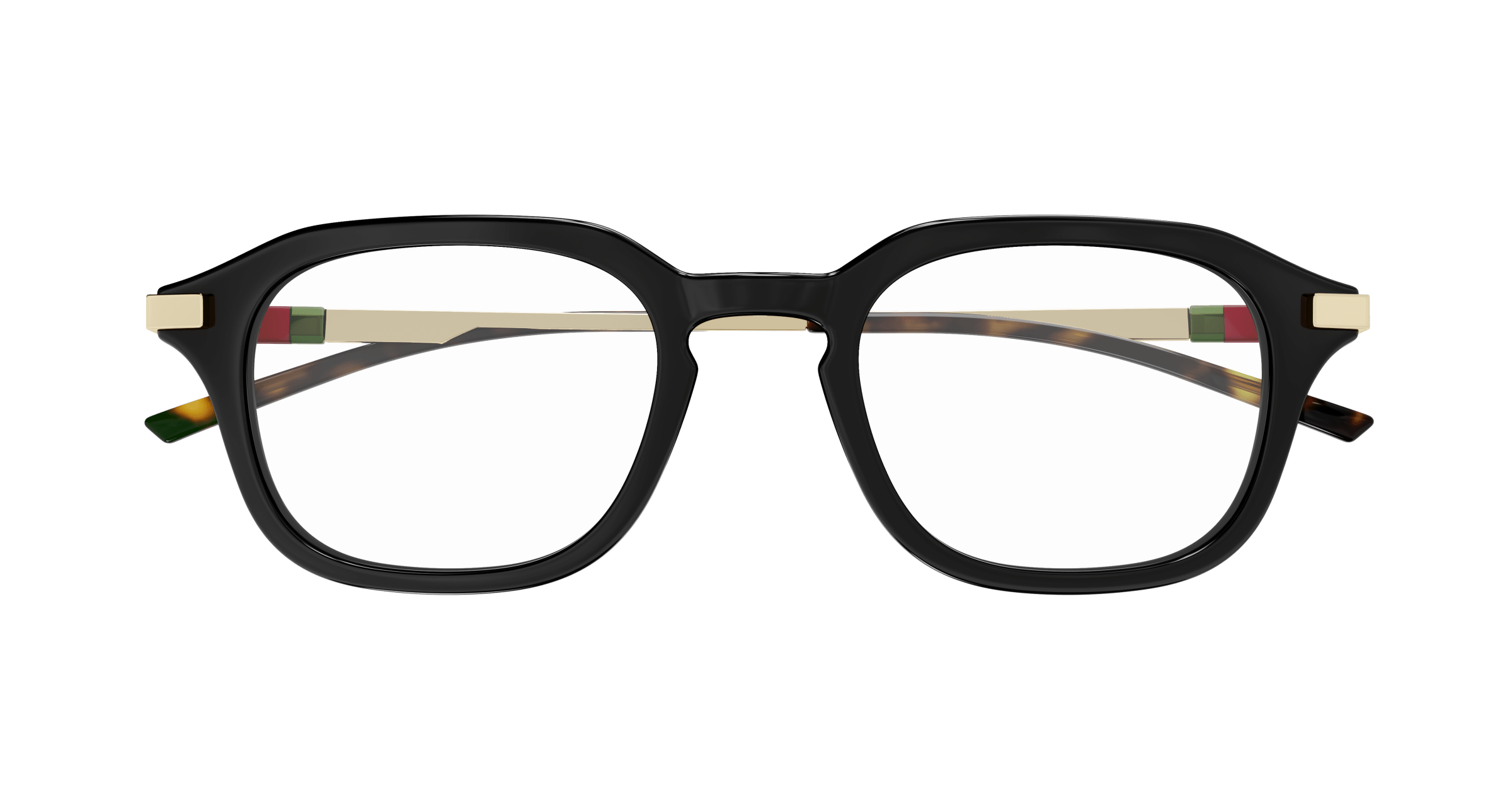 Gucci GG1891O Noir
