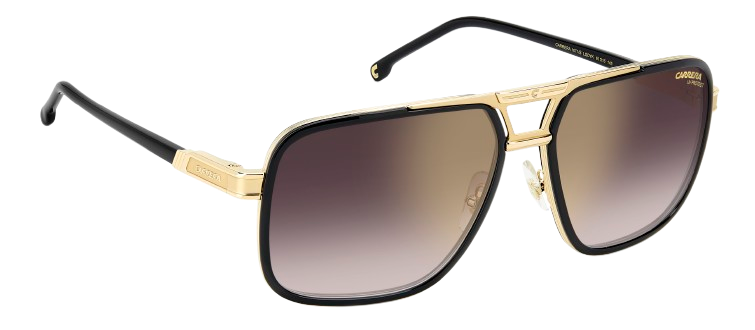 Carrera CARRERA 1071/S Noir