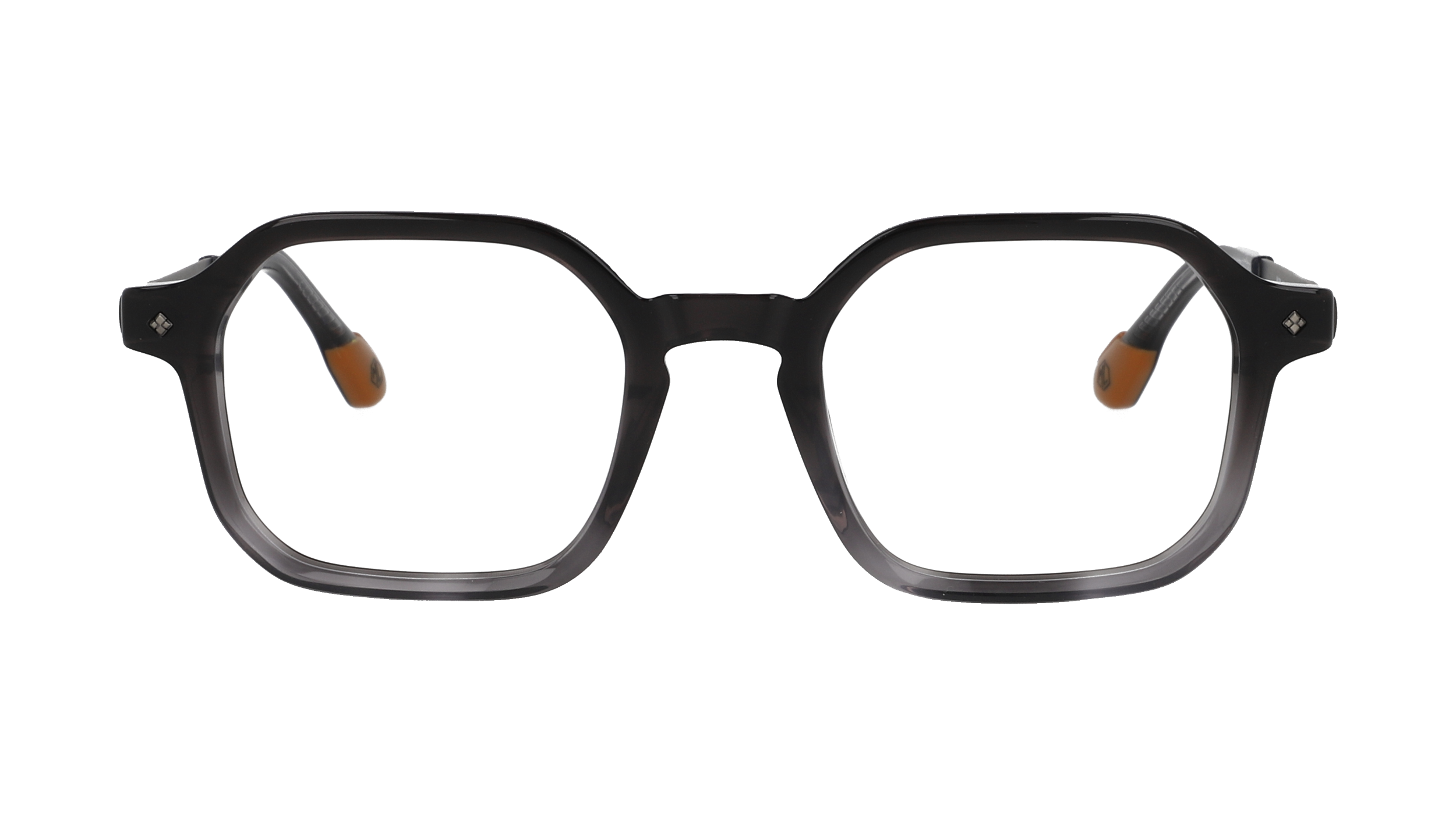 Maison Léo ML2506 Noir