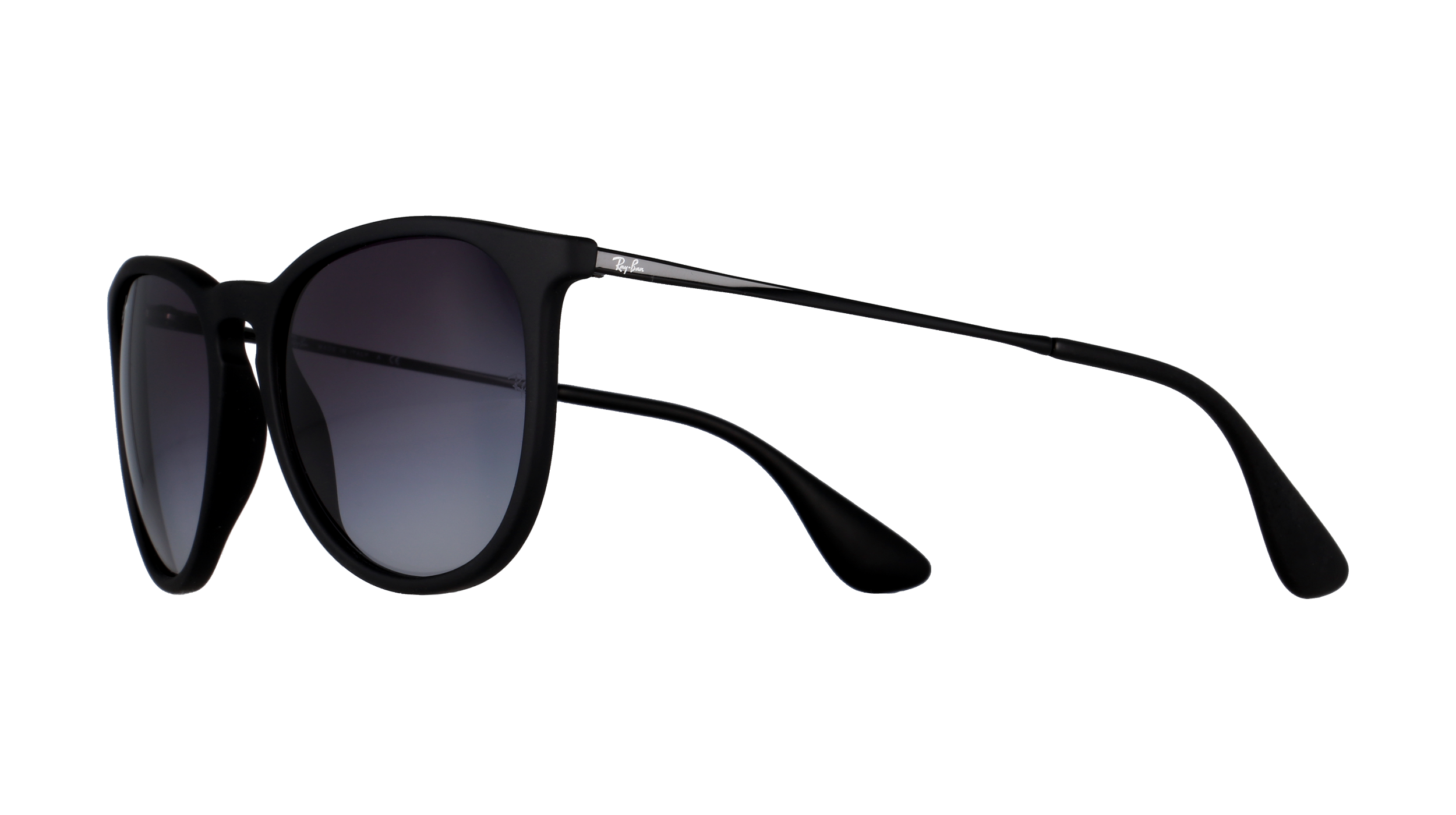 Ray-Ban ERIKA – RB4171 Noir