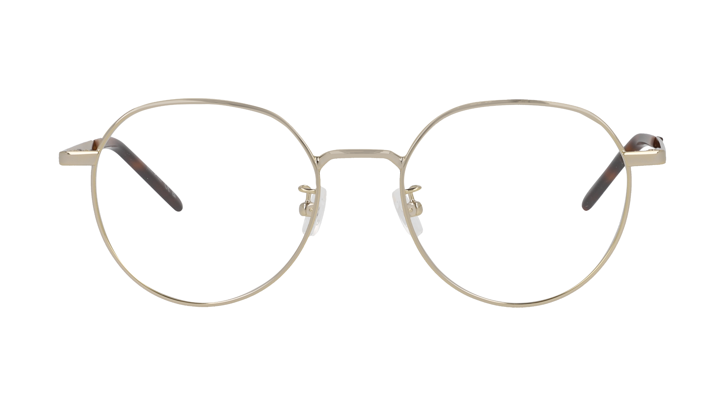 Saint Laurent SL 647/F Doré