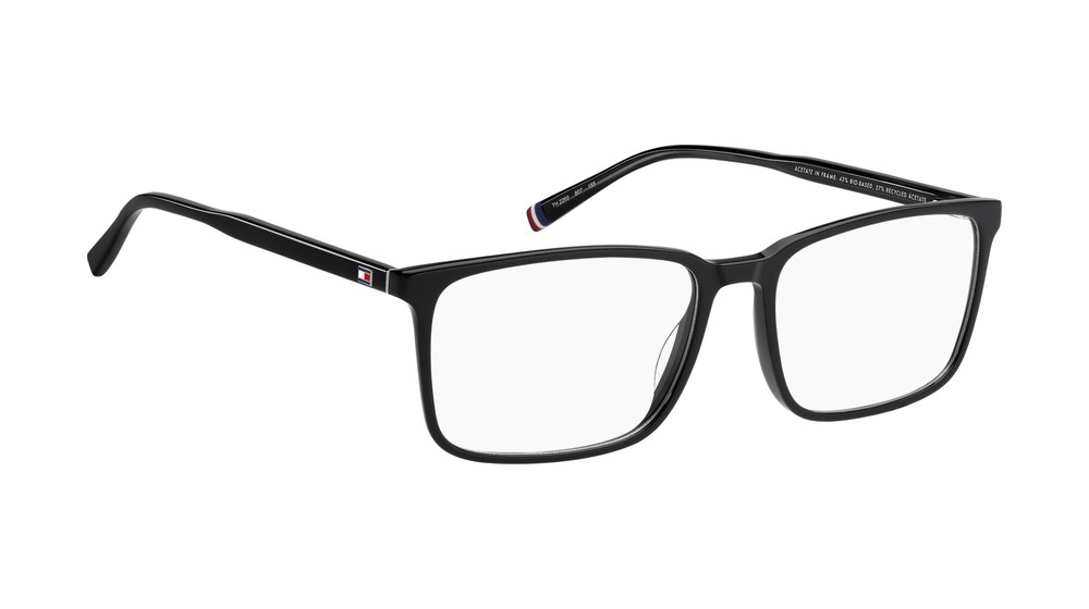 Tommy Hilfiger TH 2269 Noir