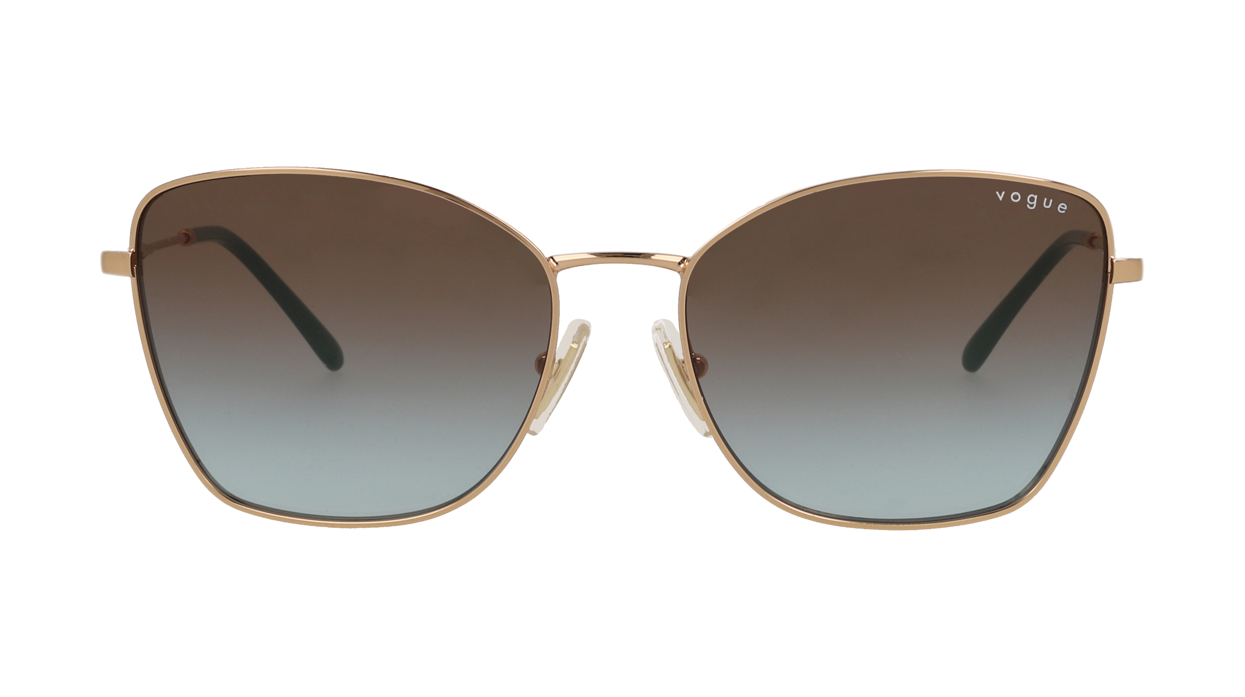 Vogue Eyewear VO4279S Rose