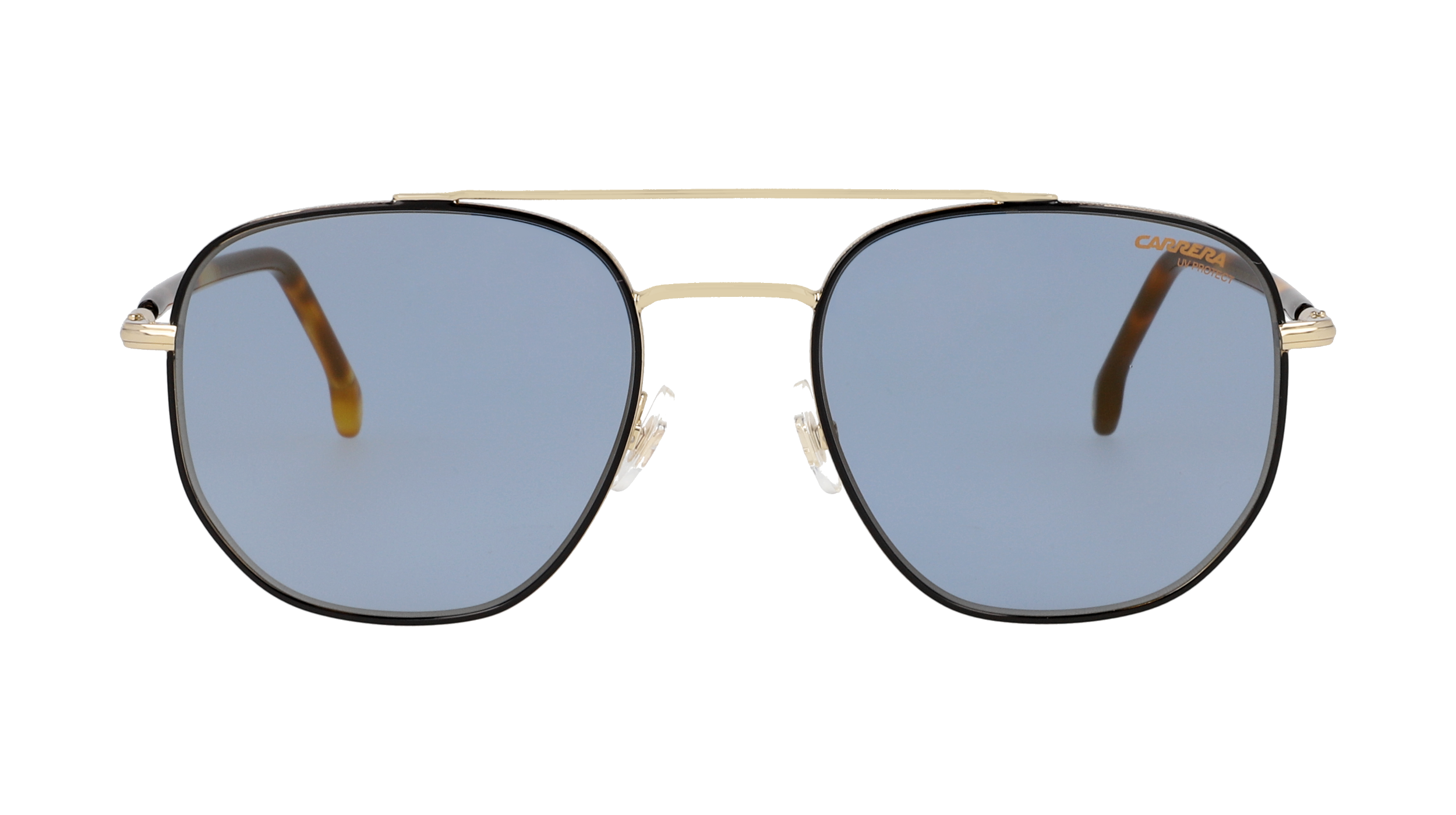 Carrera CARRERA236/S Noir