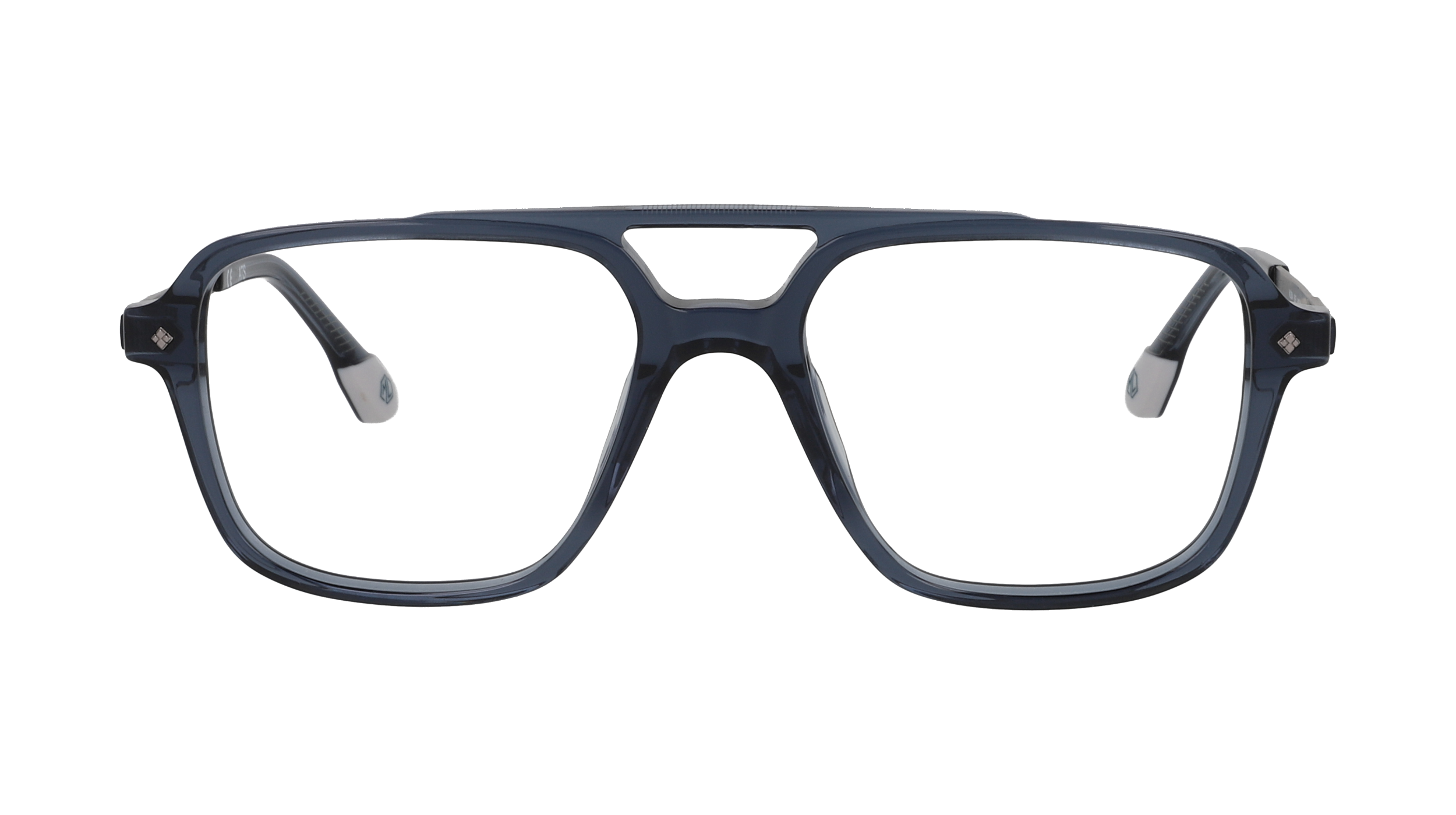 Maison Léo ML2604 Bleu