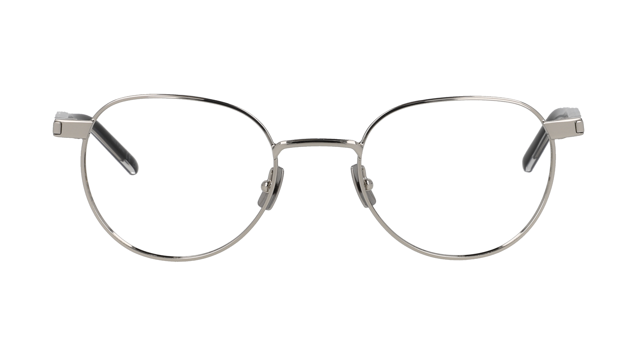 Saint Laurent SL 781 Argent