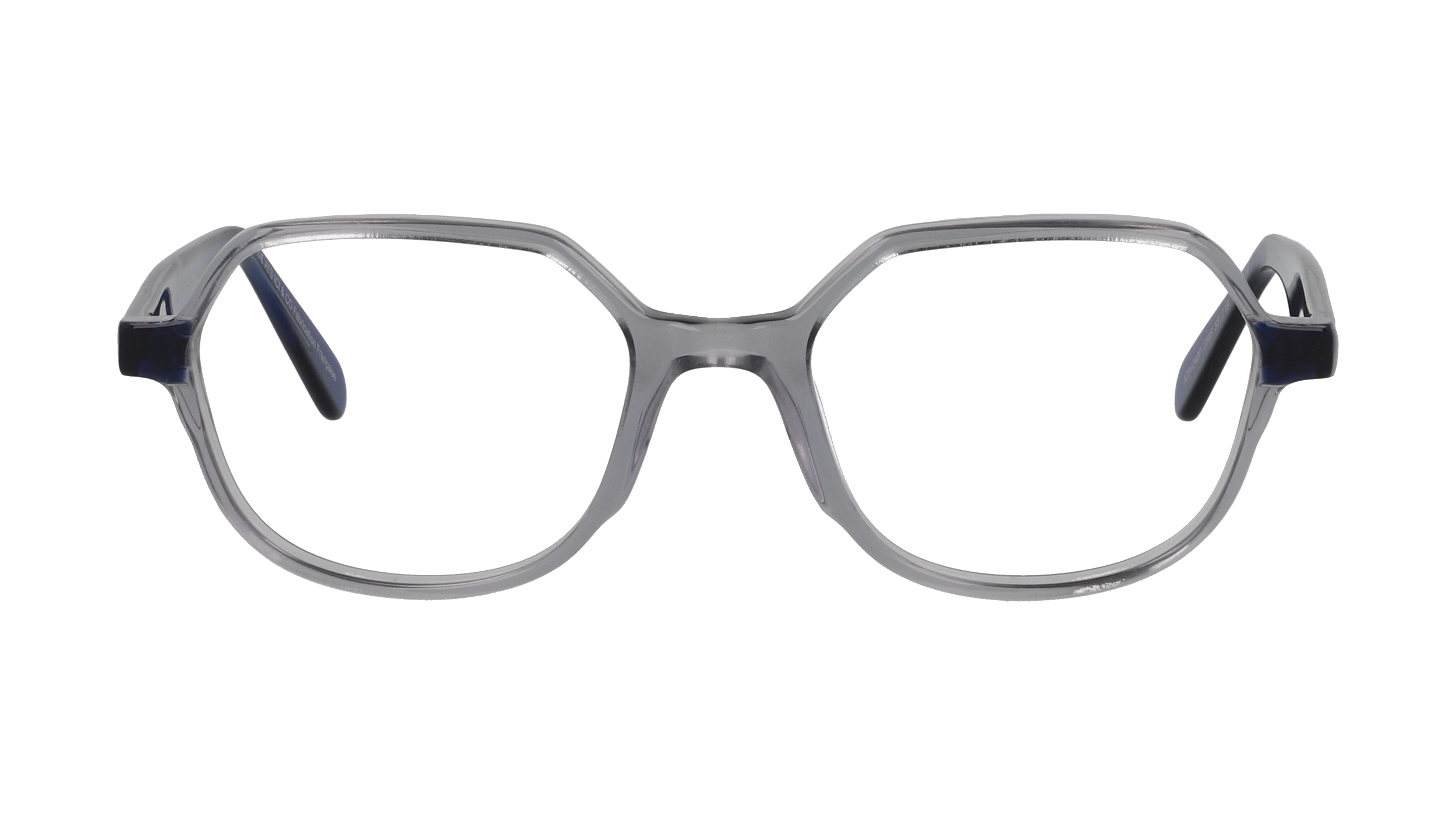 Ici&Co ICIH2407 Gris