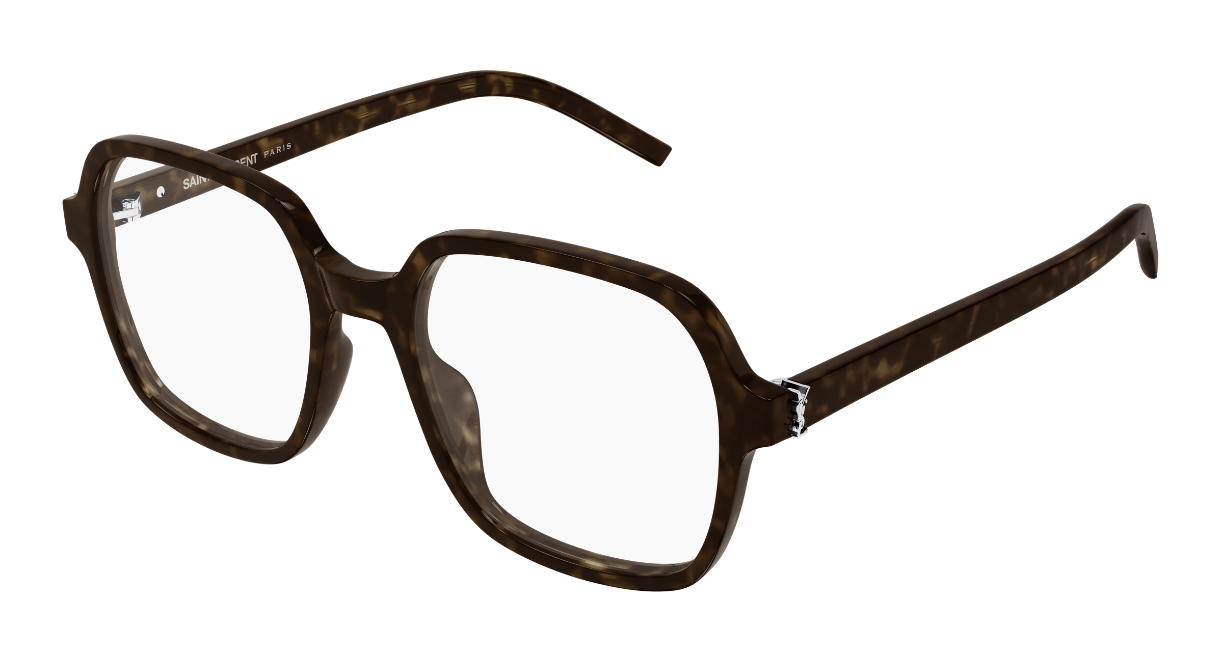 Saint Laurent SLM190 Ecaille