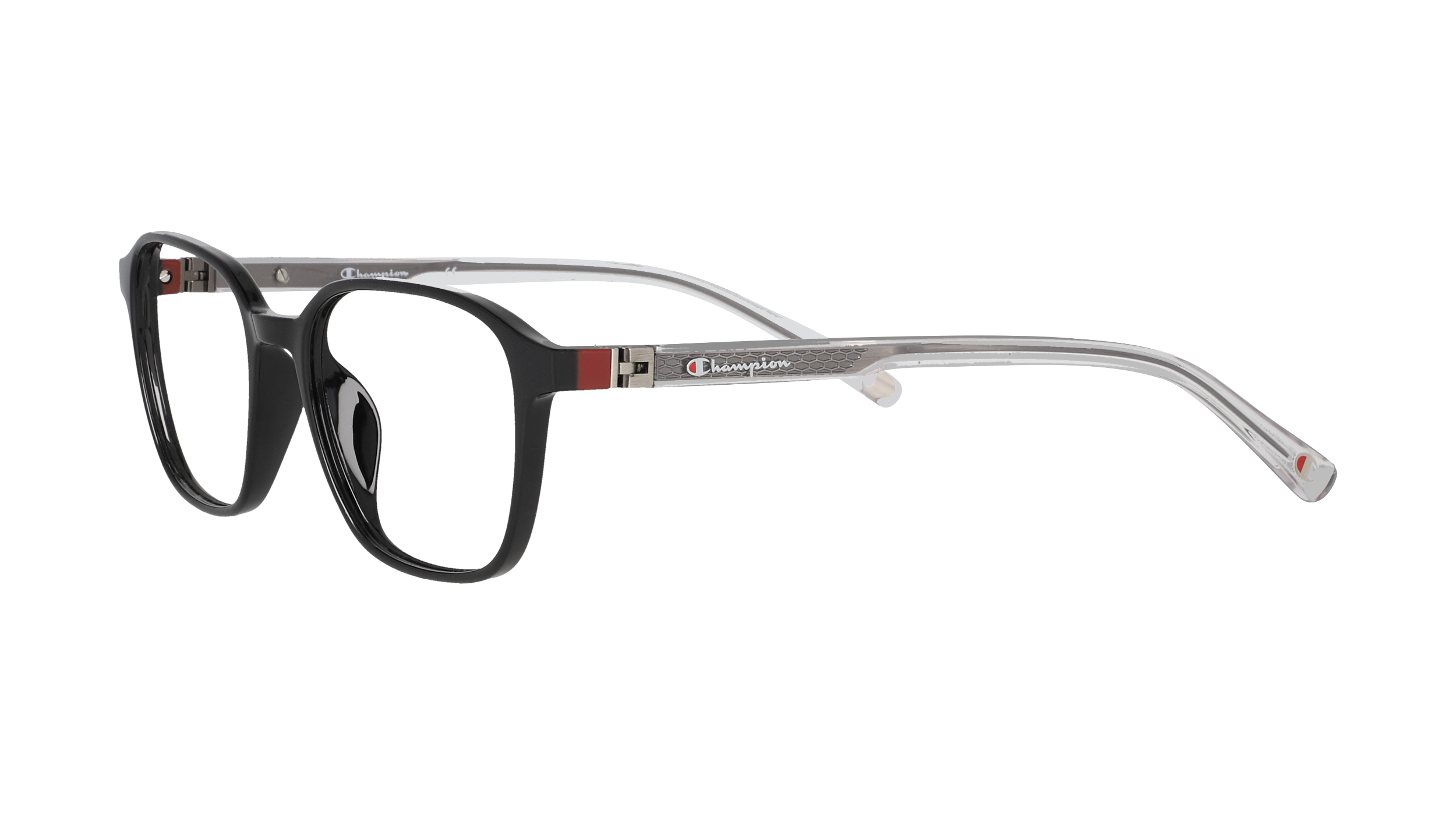 Champion CH2532 Noir