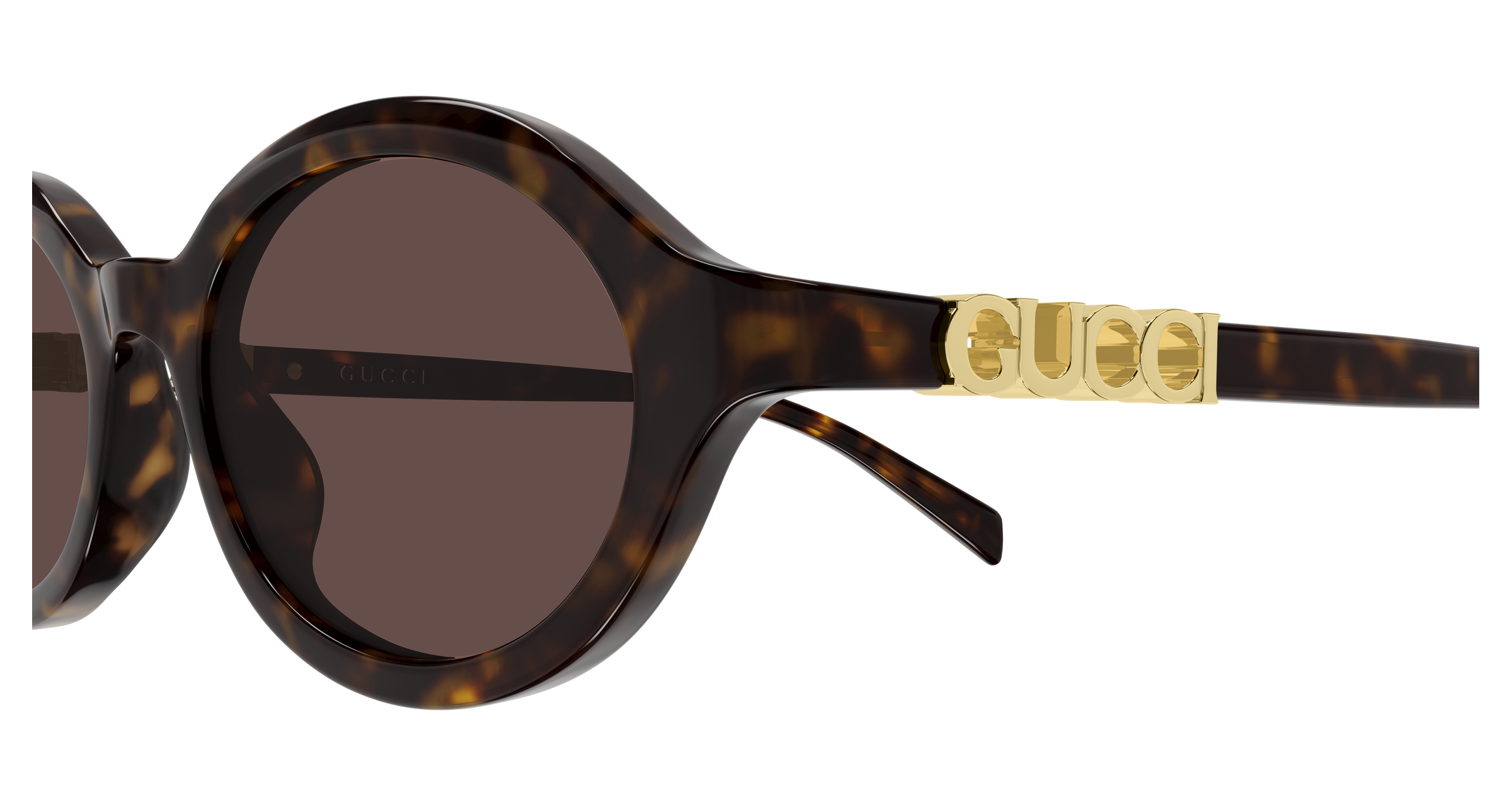 Gucci GG2153S Ecaille