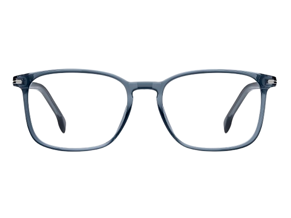 Boss BOSS 1727 Bleu