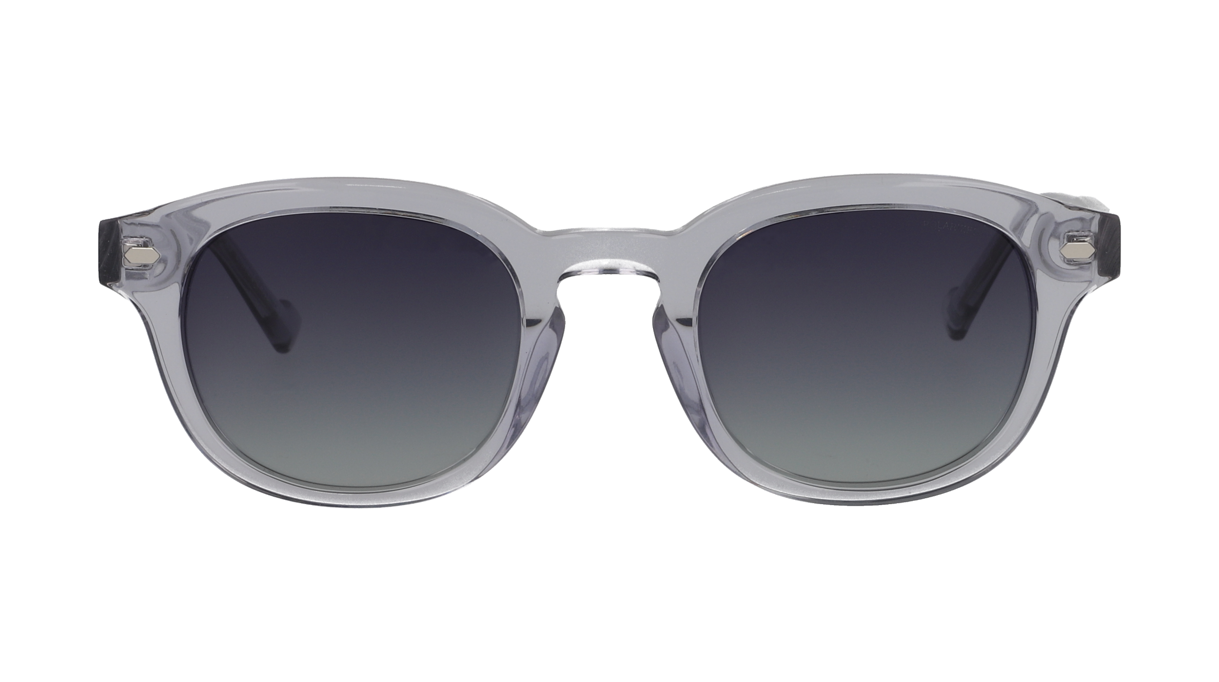 Charlie Chill CCS2604 Gris