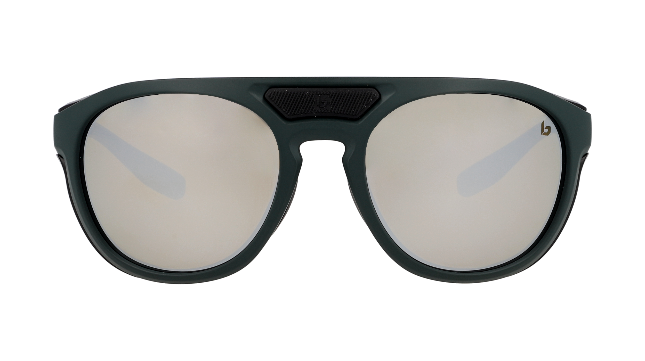 Bollé BS139 Adventurer Vert