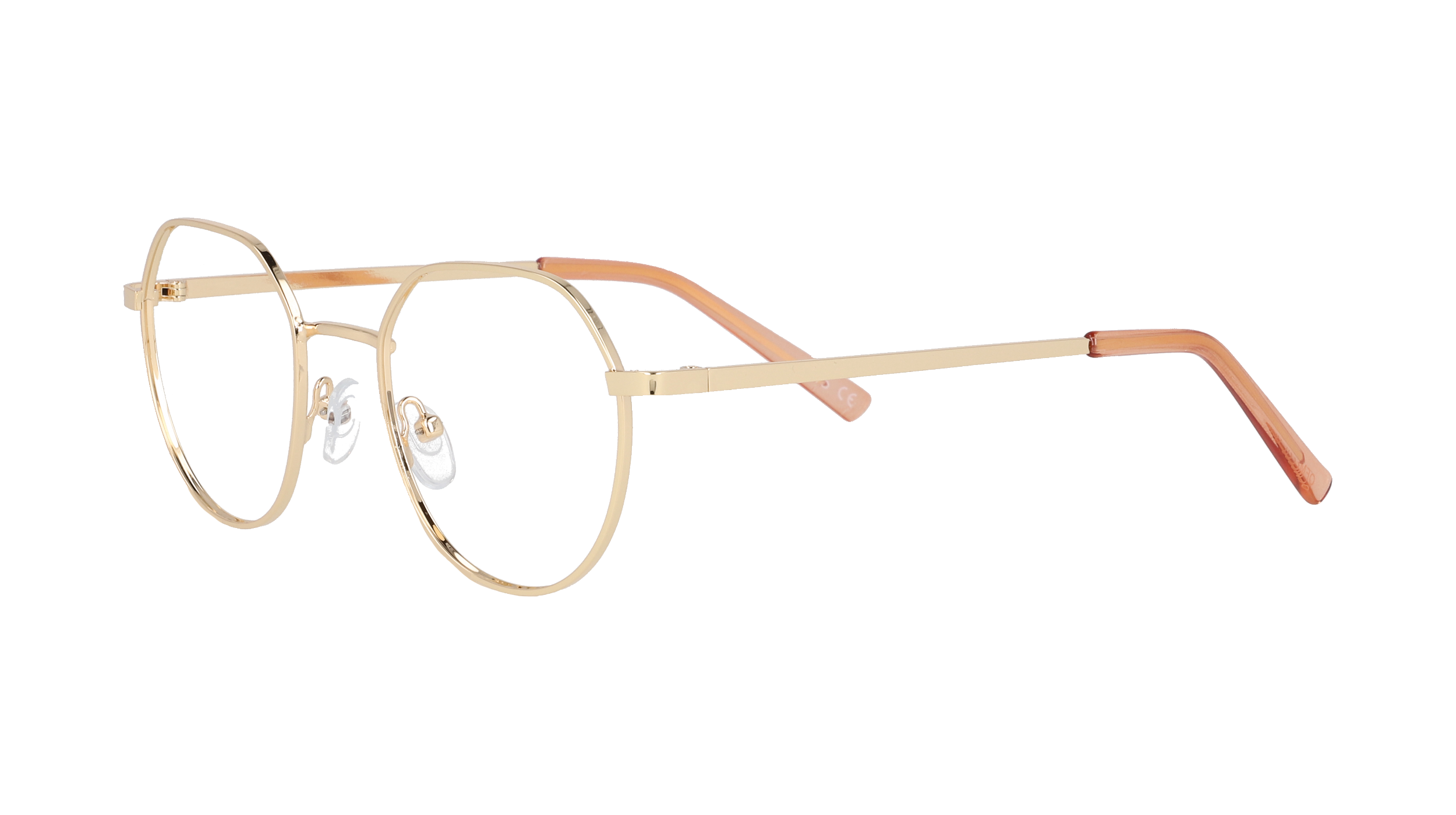 Baila OFM2220 Doré