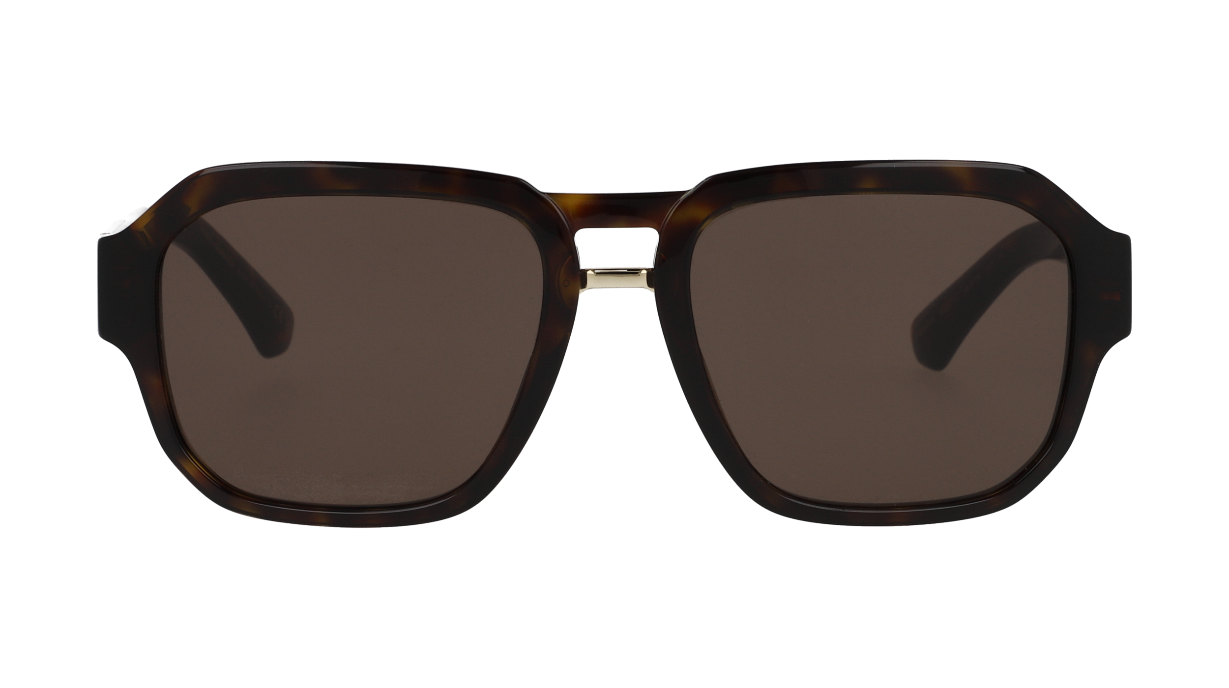 Dolce & Gabbana DG4464 Ecaille