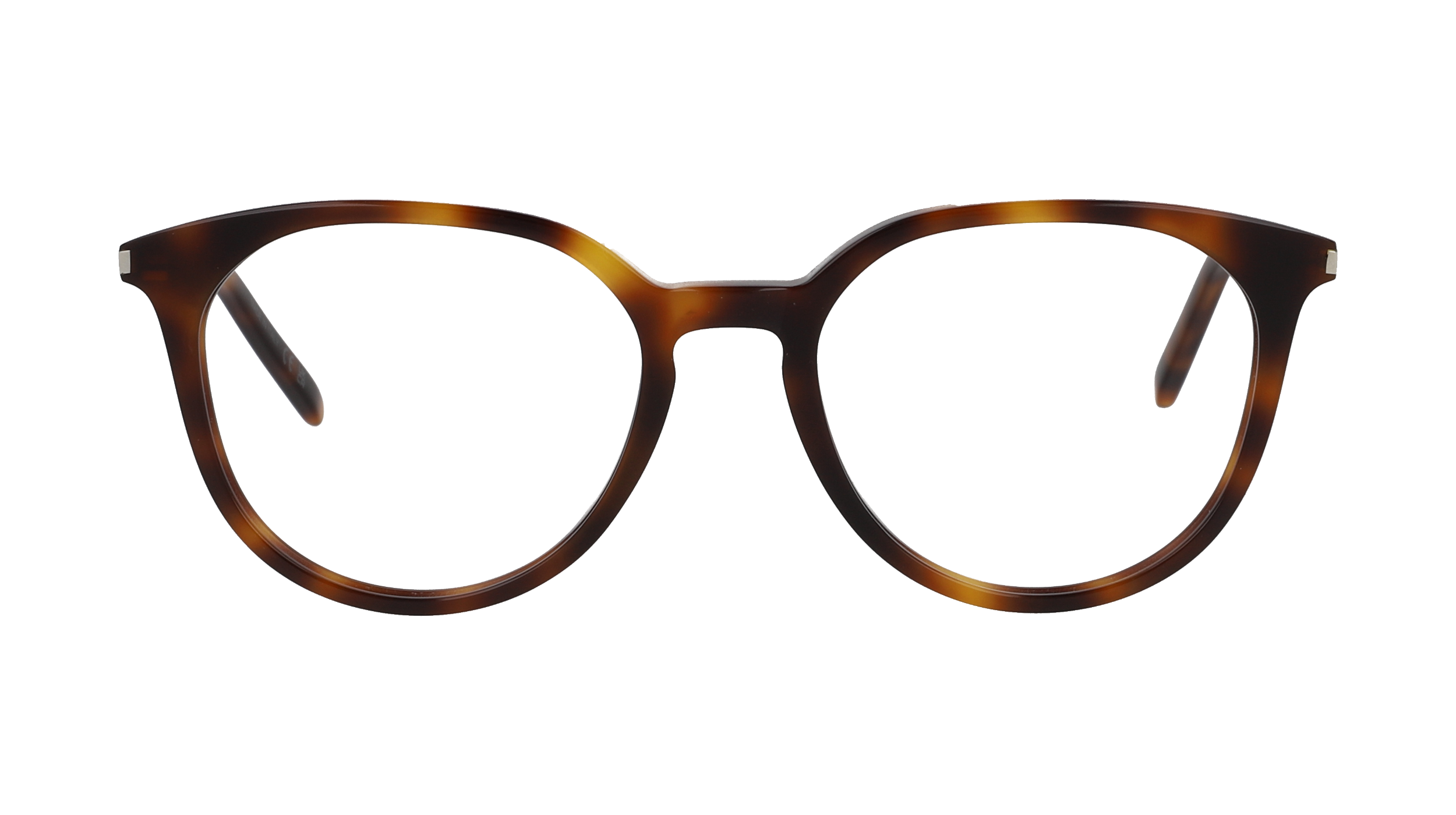 Saint Laurent SL681F Ecaille