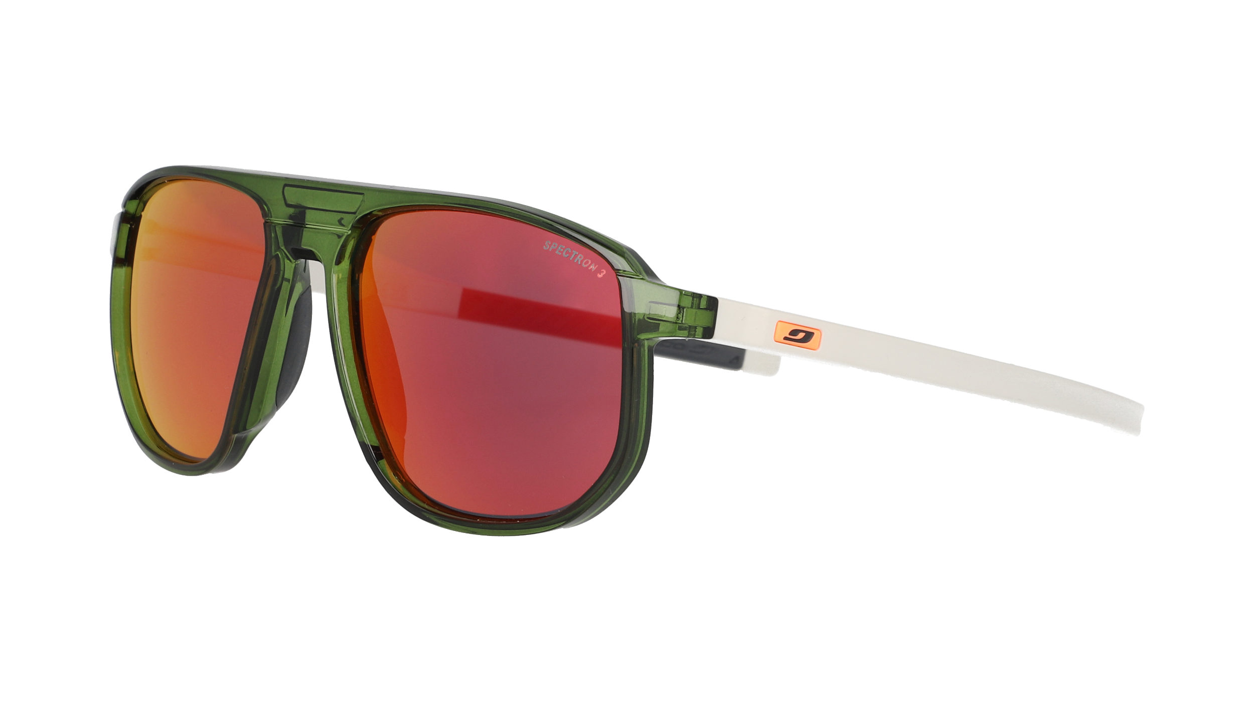Julbo J5861116 Vert