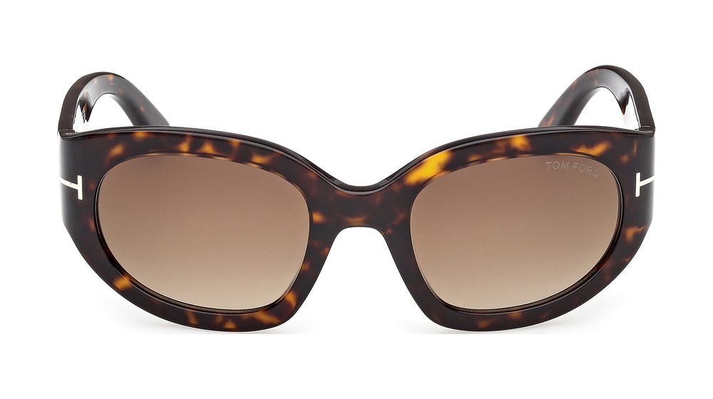 Tom Ford FT1313 Ecaille
