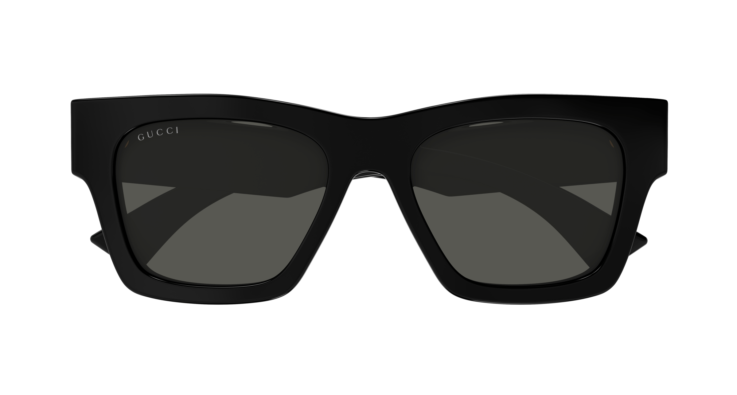 Gucci GG1835S Noir