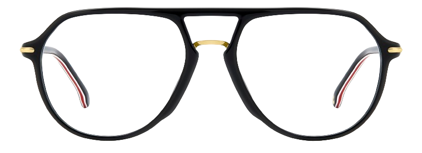 Carrera CARRERA345 Noir