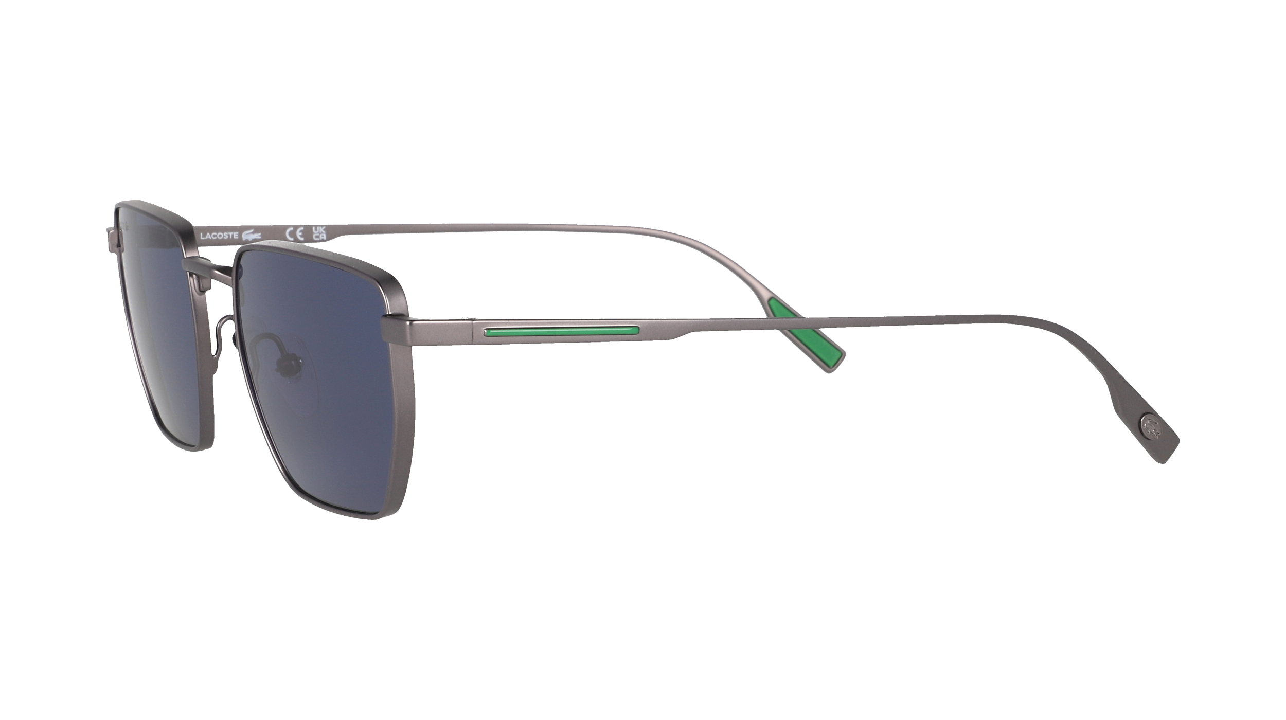 Lacoste L260S Gris