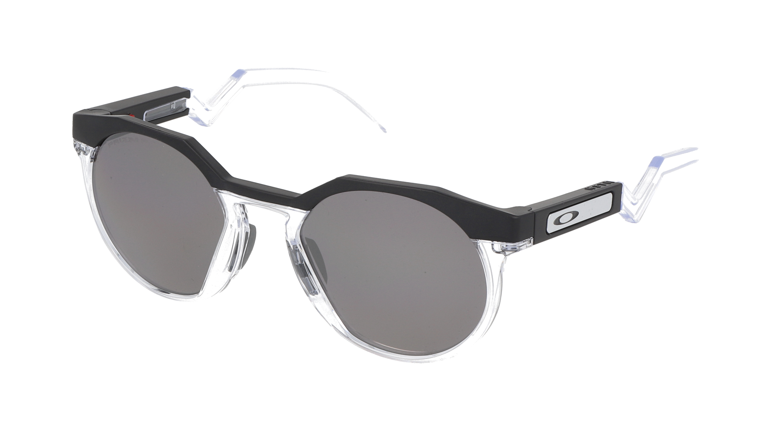 Oakley OO9242 HSTN Noir