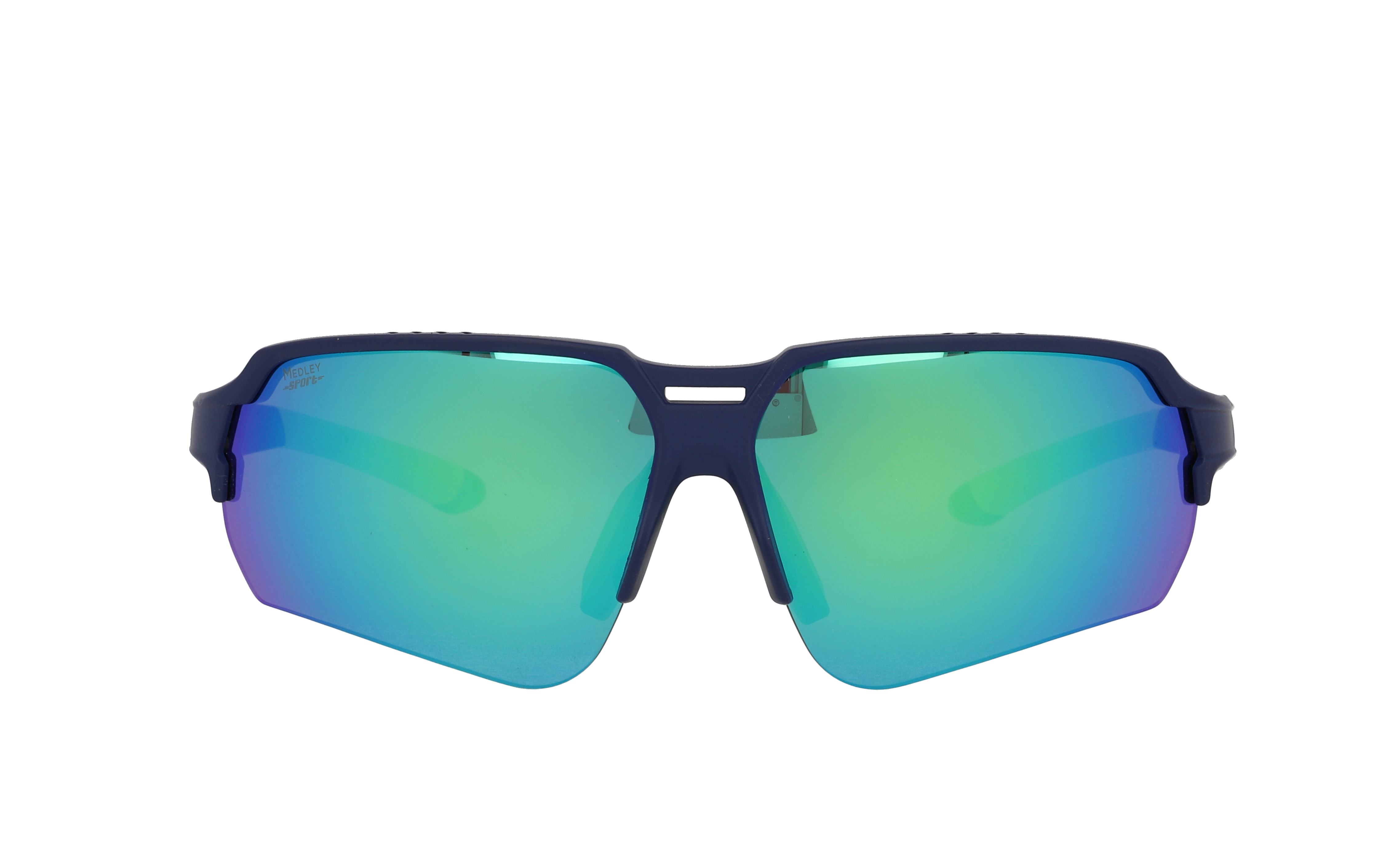 Medley Sport MP2602 Bleu