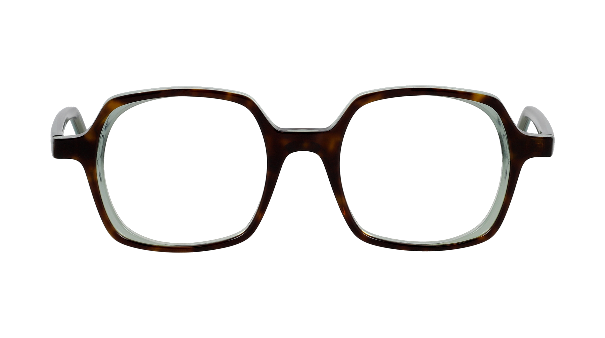 Gabin & Léonie GL2204 Bleu