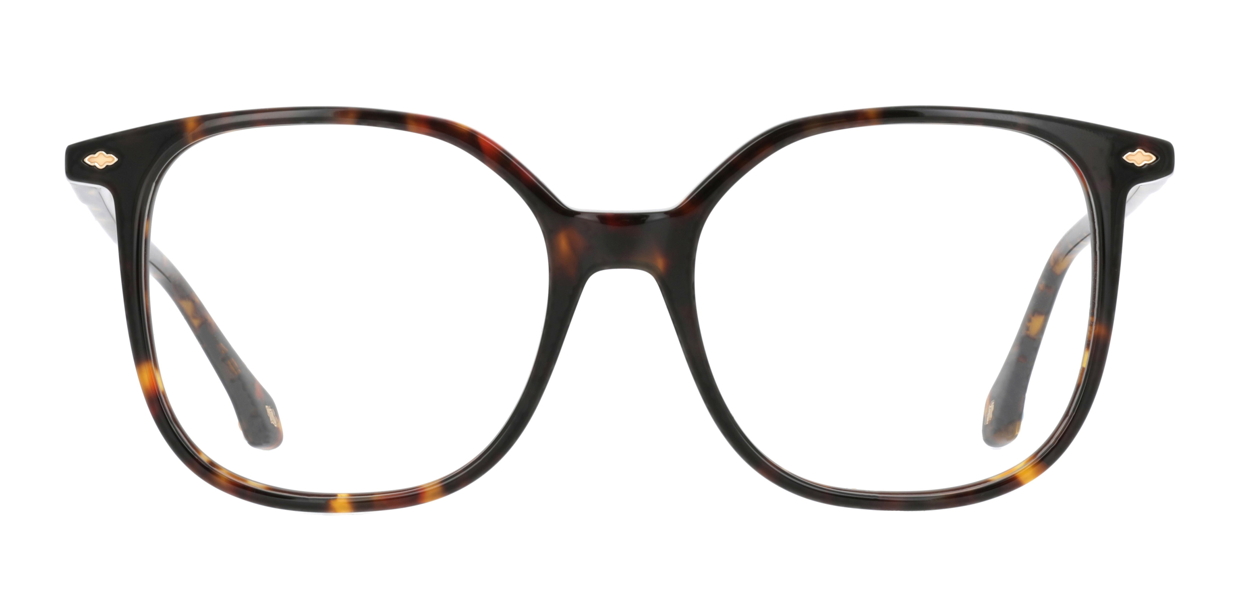 Ba&sh BA1109 Ecaille