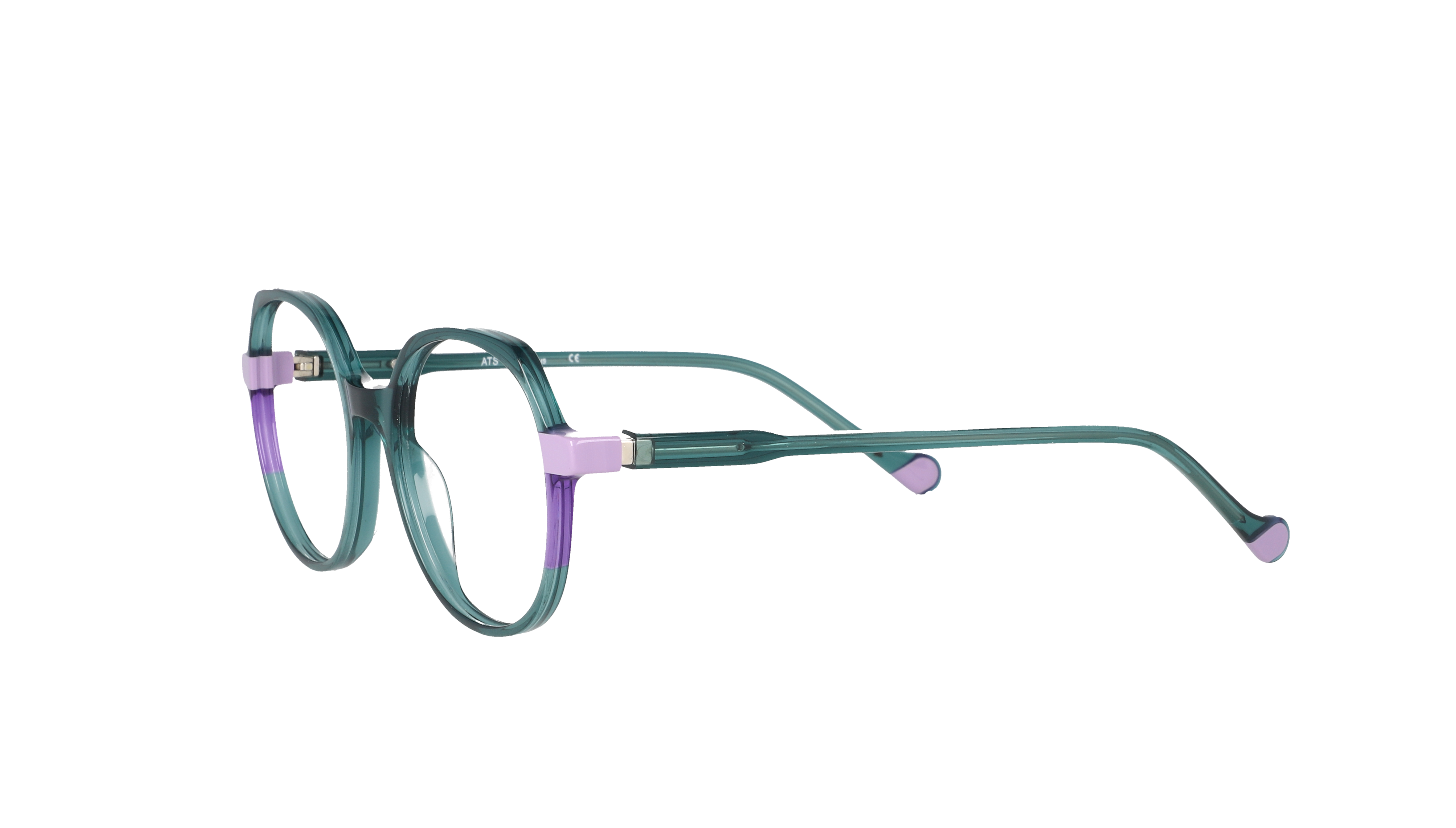 Ibizcus IBI2406 Vert