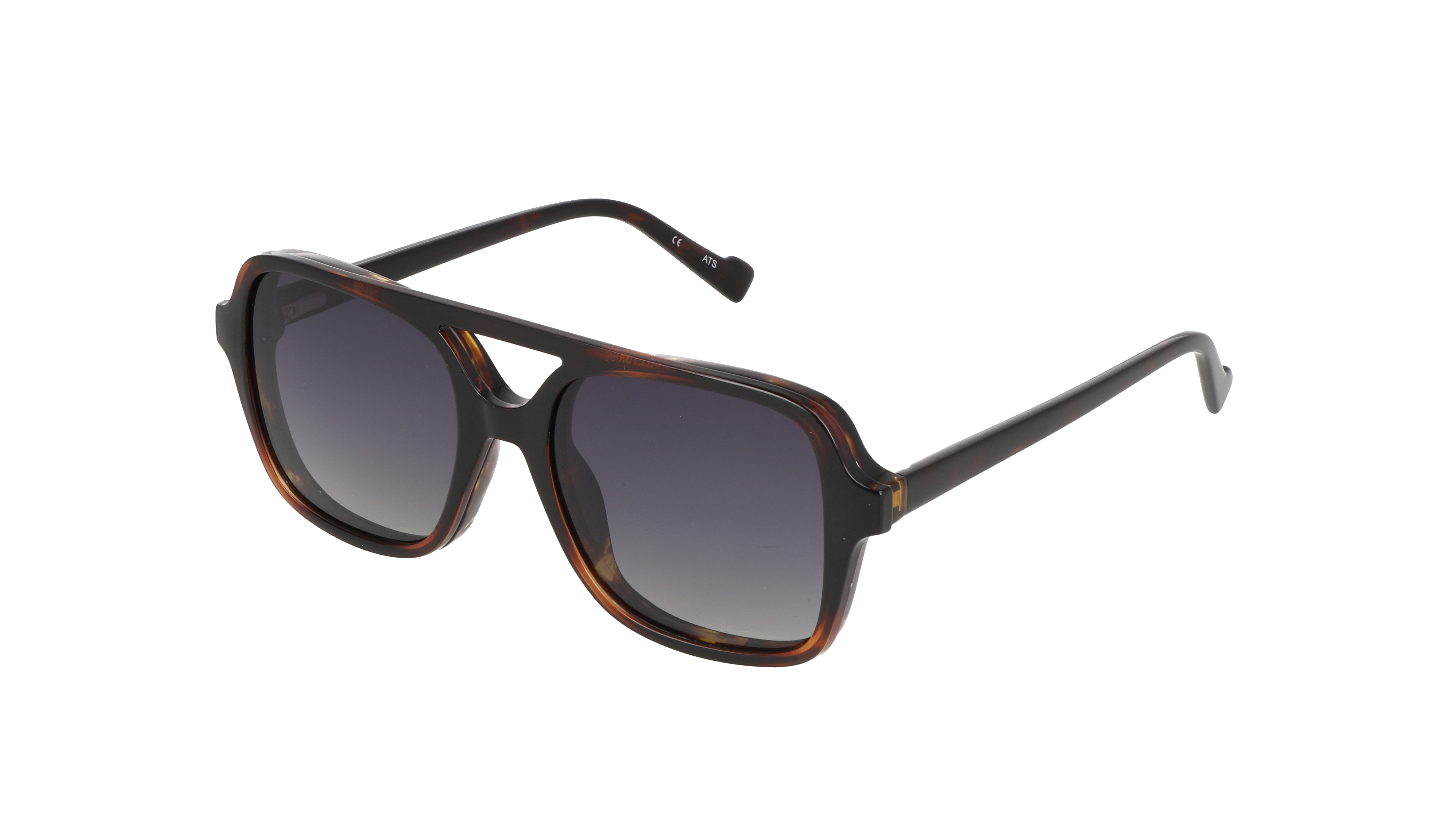 Medley MCF2601 Ecaille