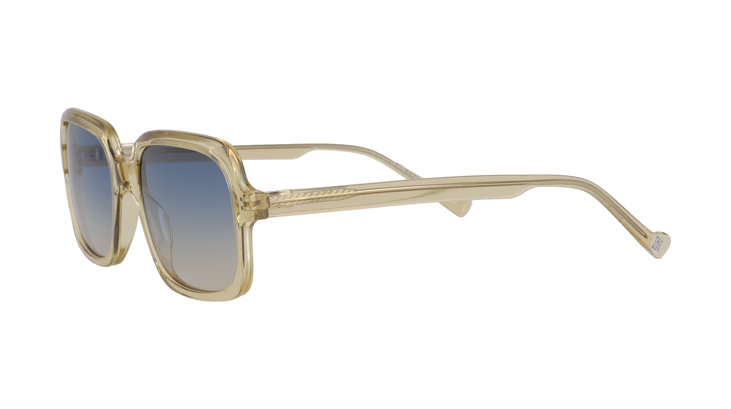 Charlie Chill CCS2608 Beige