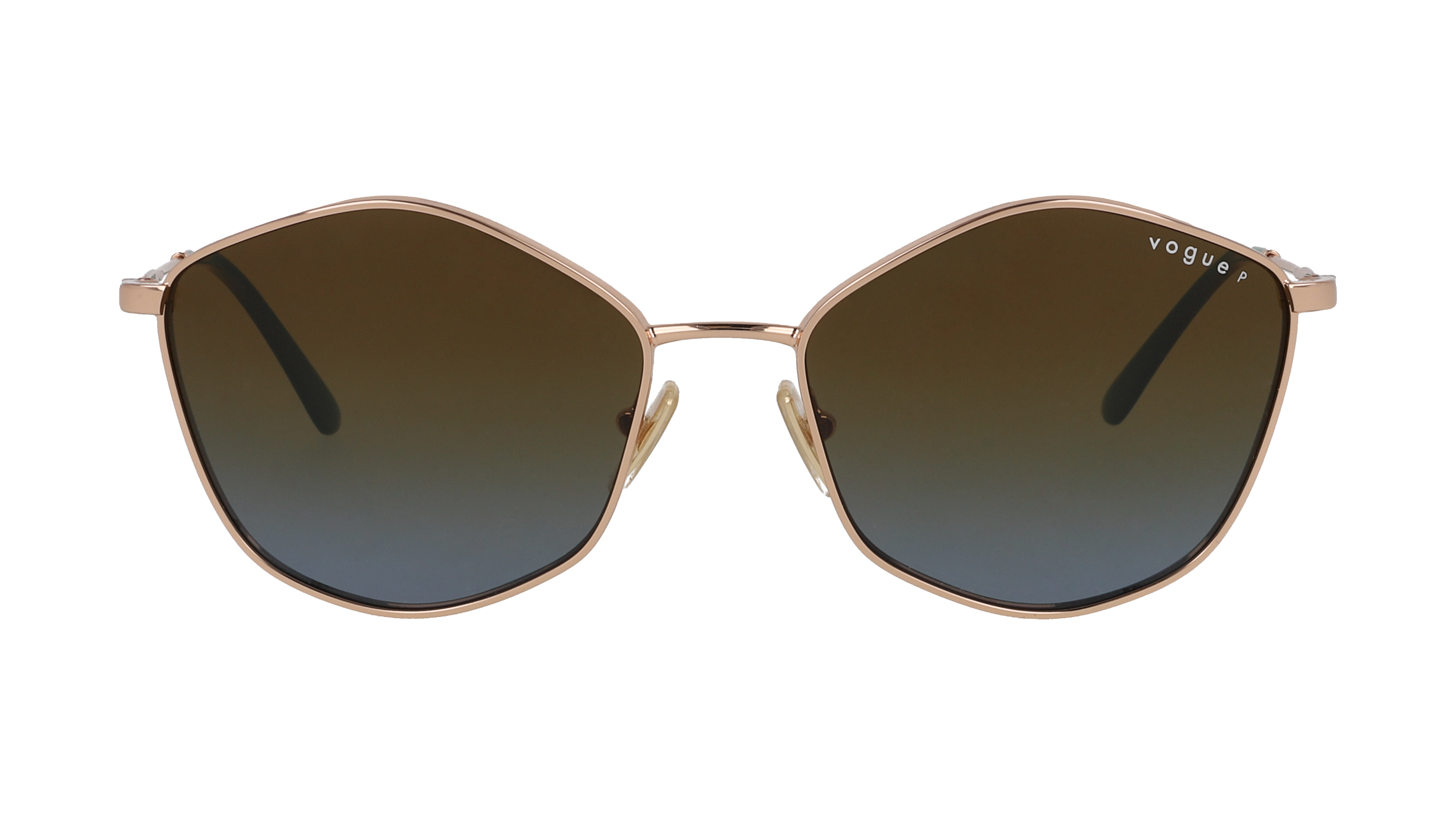 Vogue Eyewear VO4282S Rose
