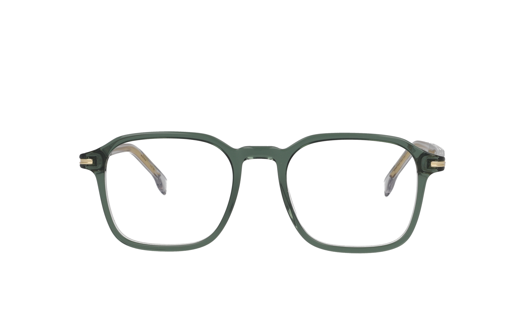 Boss BOSS 1629 Vert