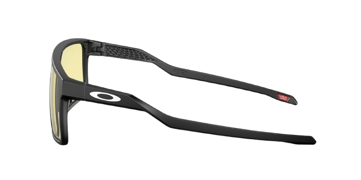 Oakley OO9285 Noir