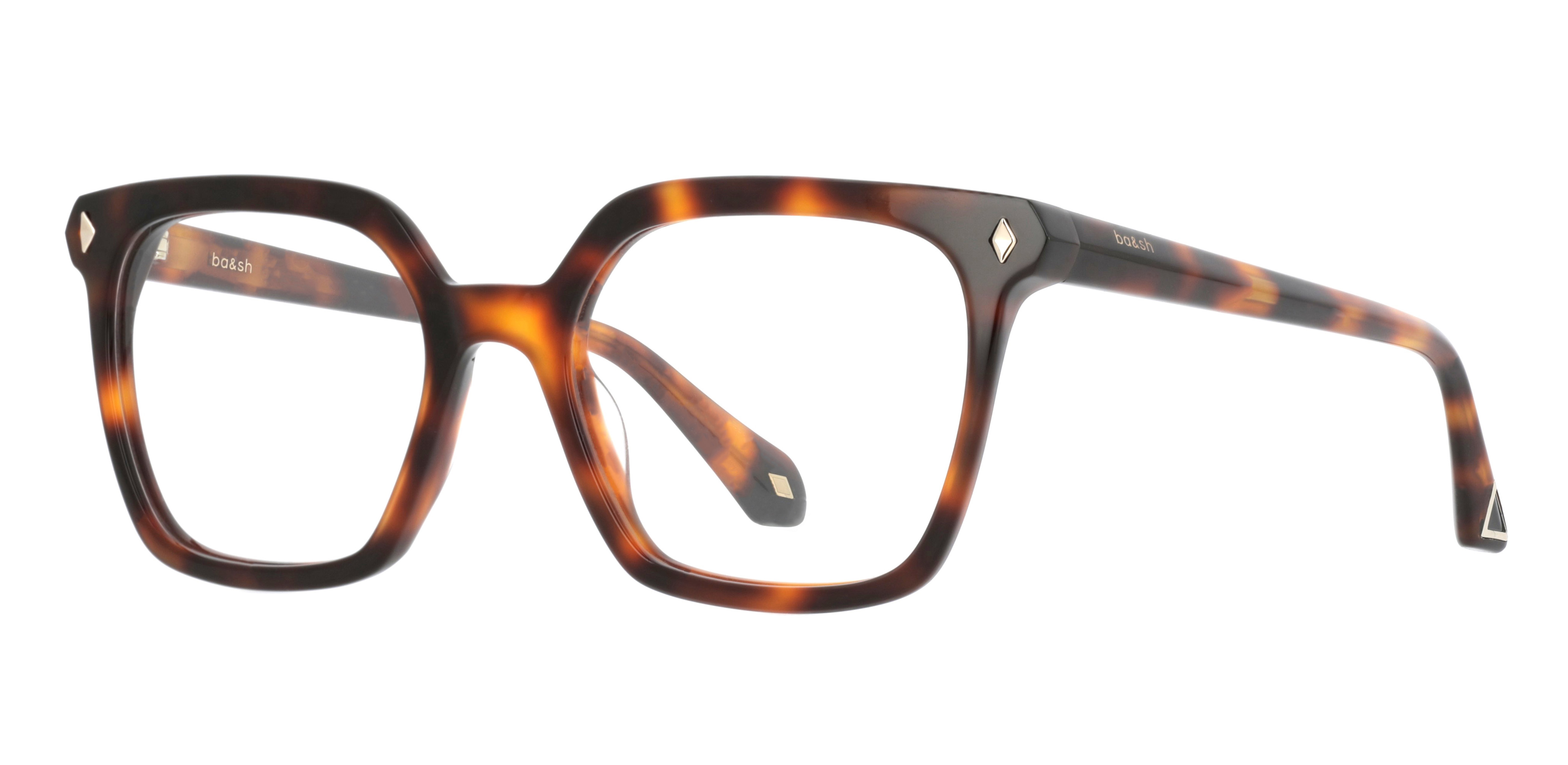 Ba&sh BA1106 Ecaille