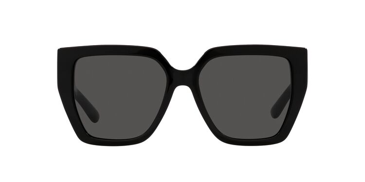 Dolce & Gabbana DG4438 Noir