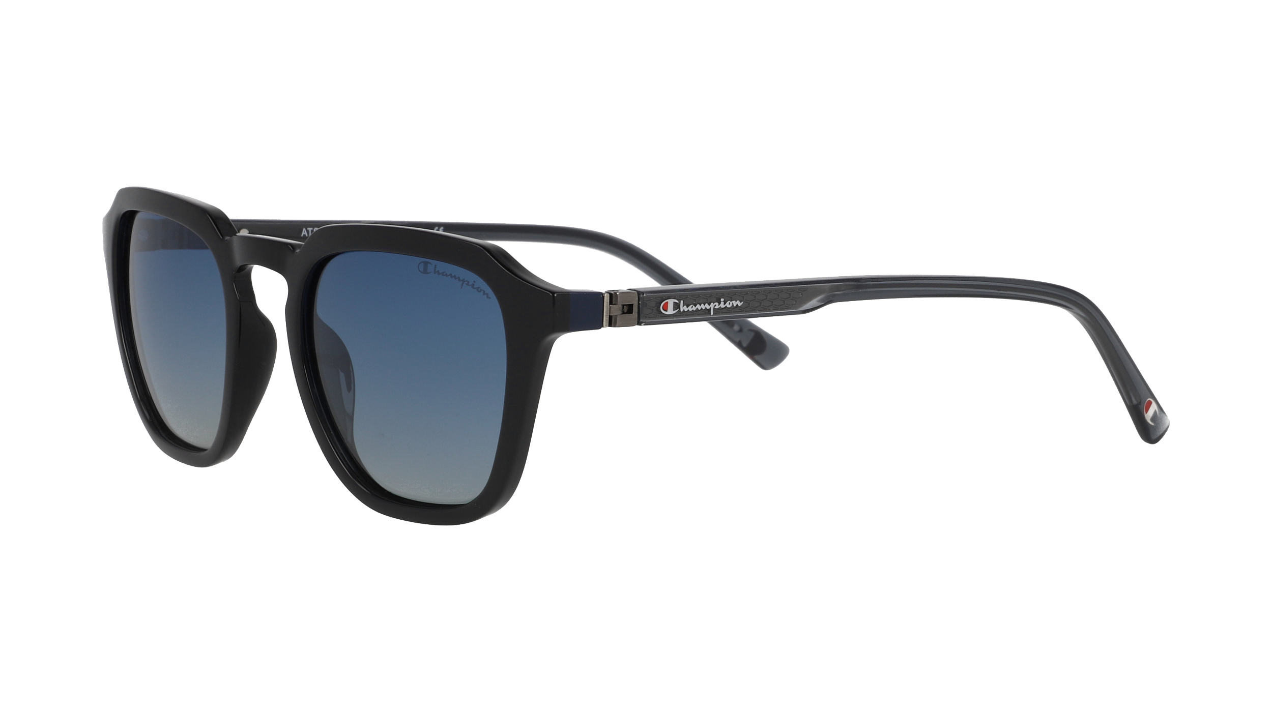 Champion CH2520 Noir