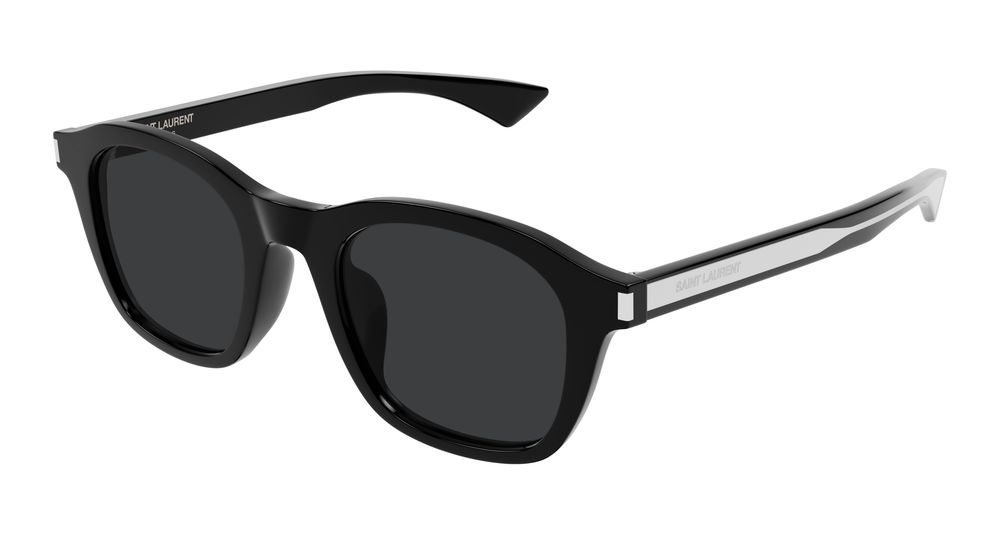 Saint Laurent SL 880/K Noir