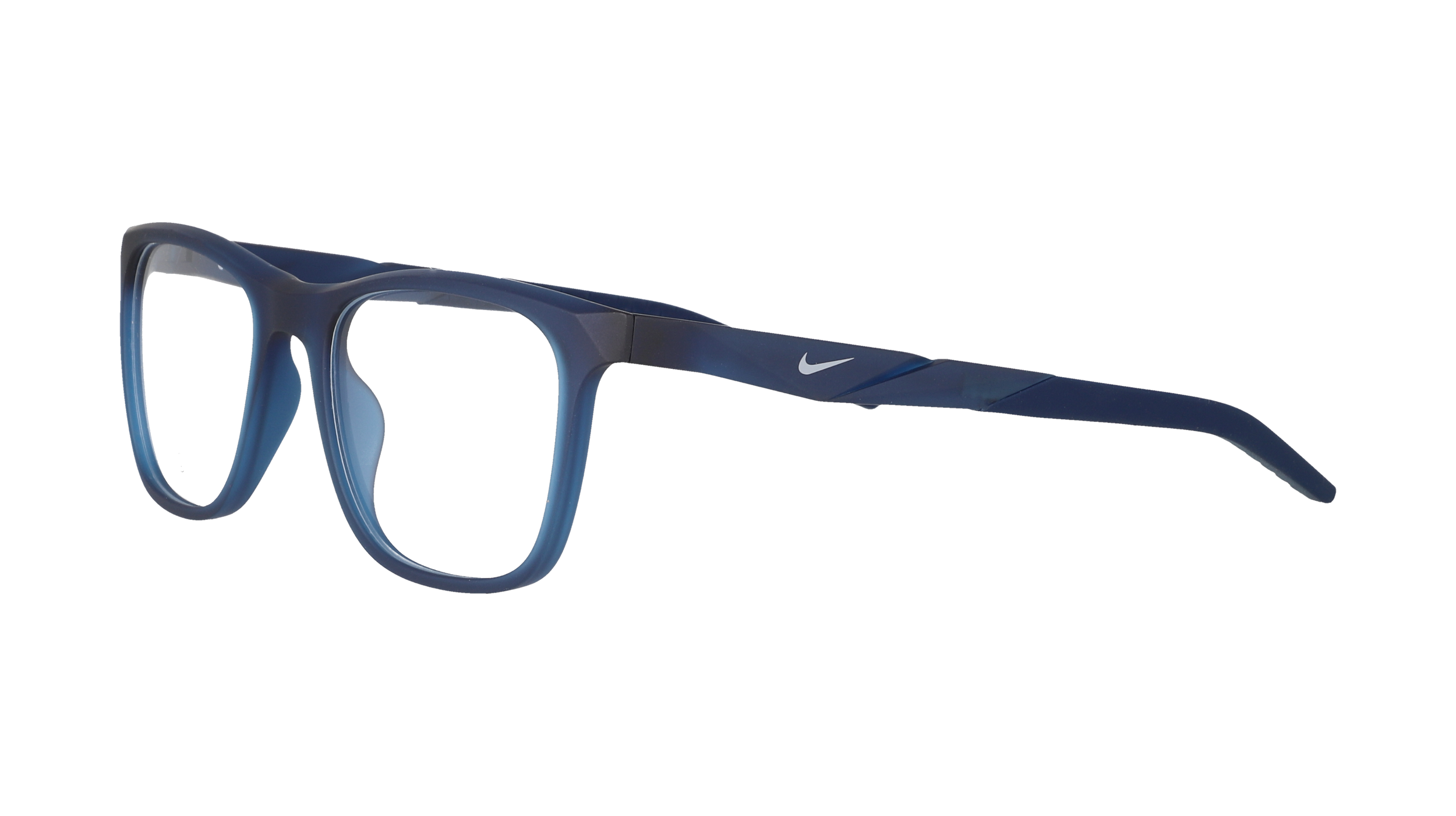 Nike NK7056 Bleu