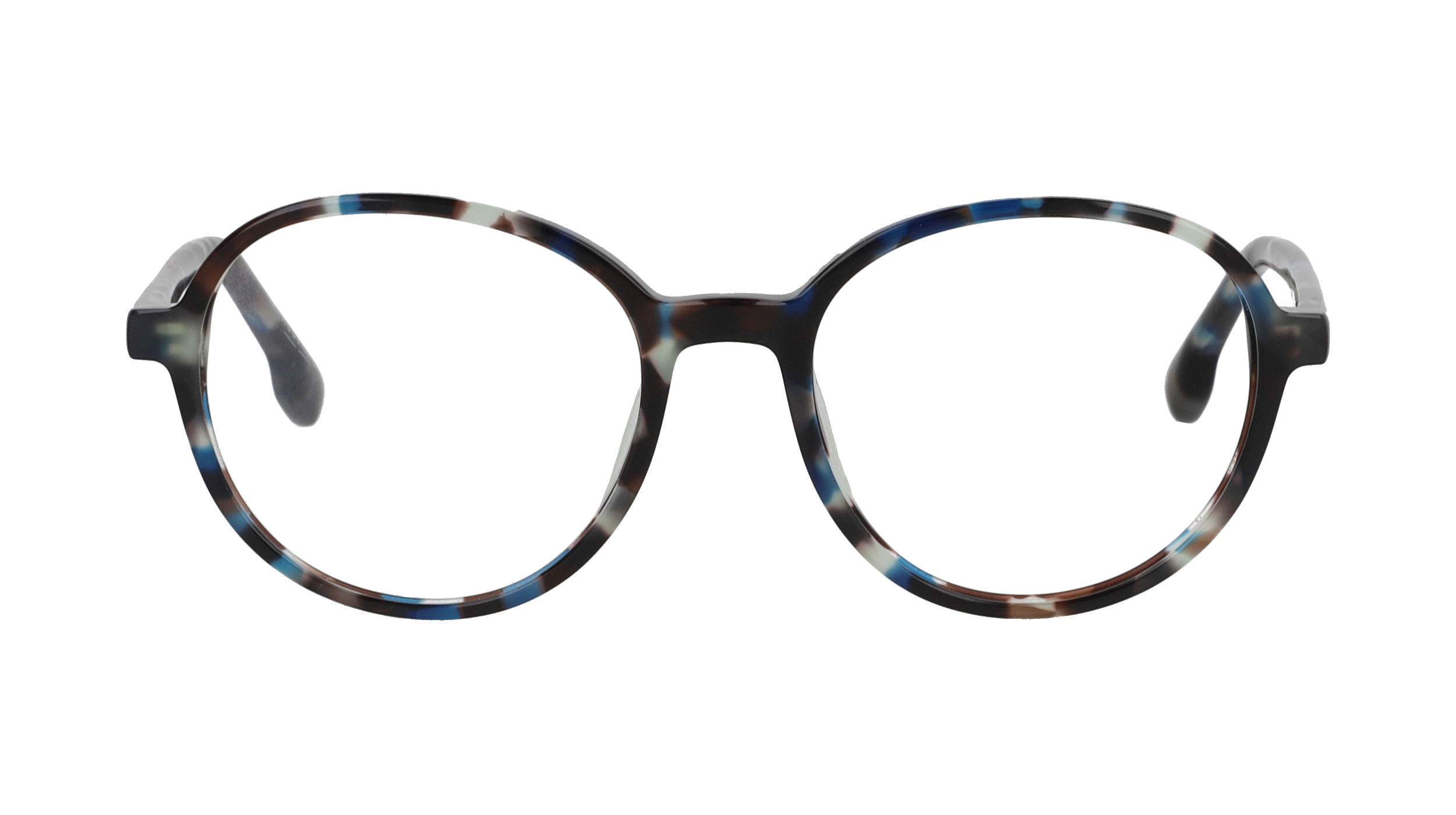 Moderato MOF2506 Bleu