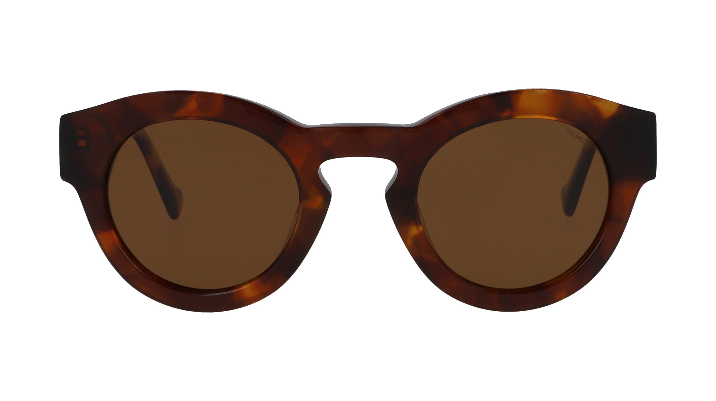 Charlie Chill S2508 Ecaille