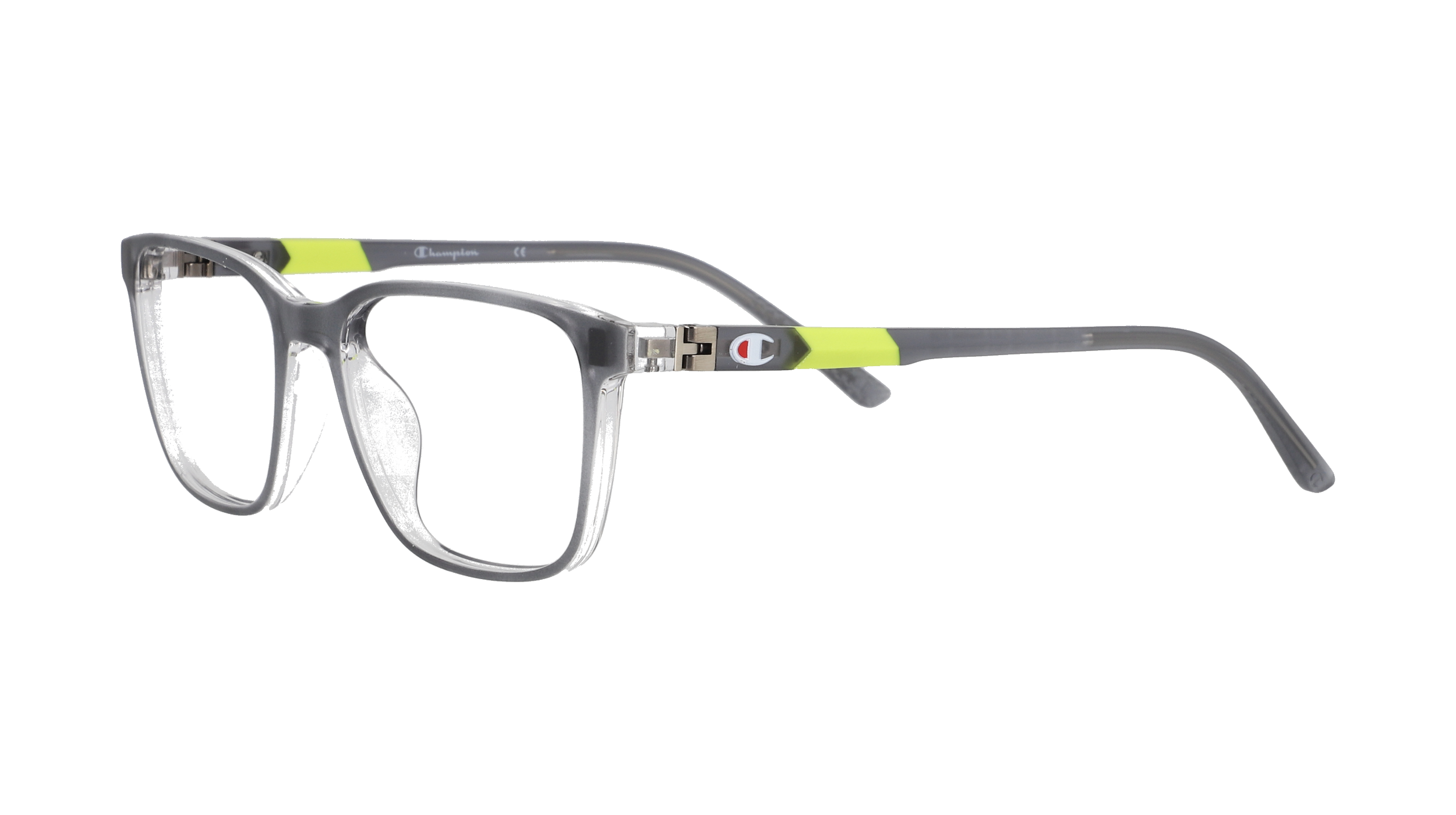 Champion CH2531 Gris